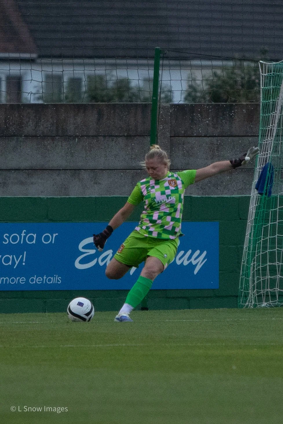 HCLFCvDBFC LS20-08-2025 at 12.07.21 45.jpg