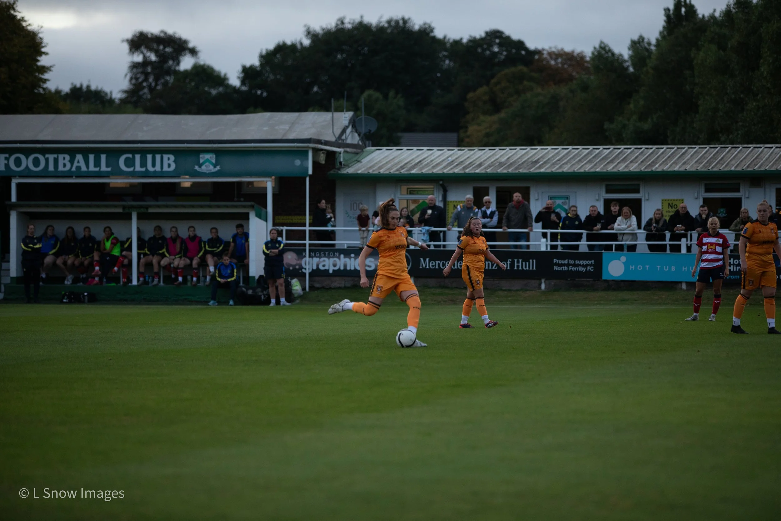 HCLFCvDBFC LS20-08-2025 at 12.07.21 52.jpg