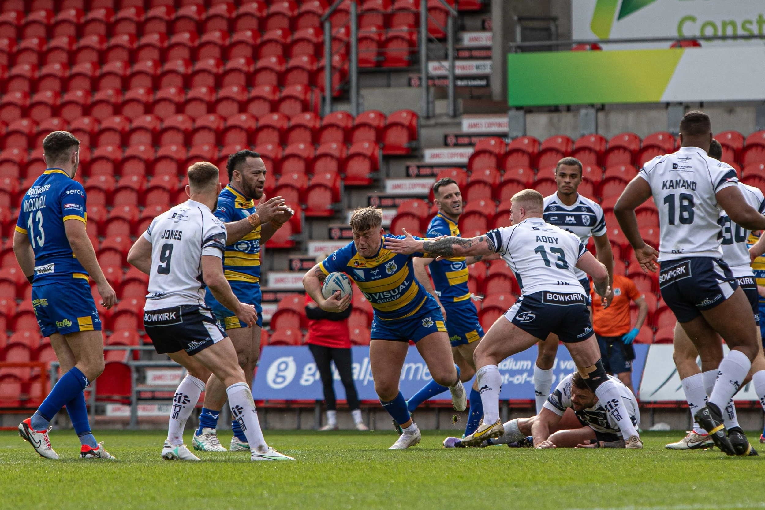 IMG_2754.jpg