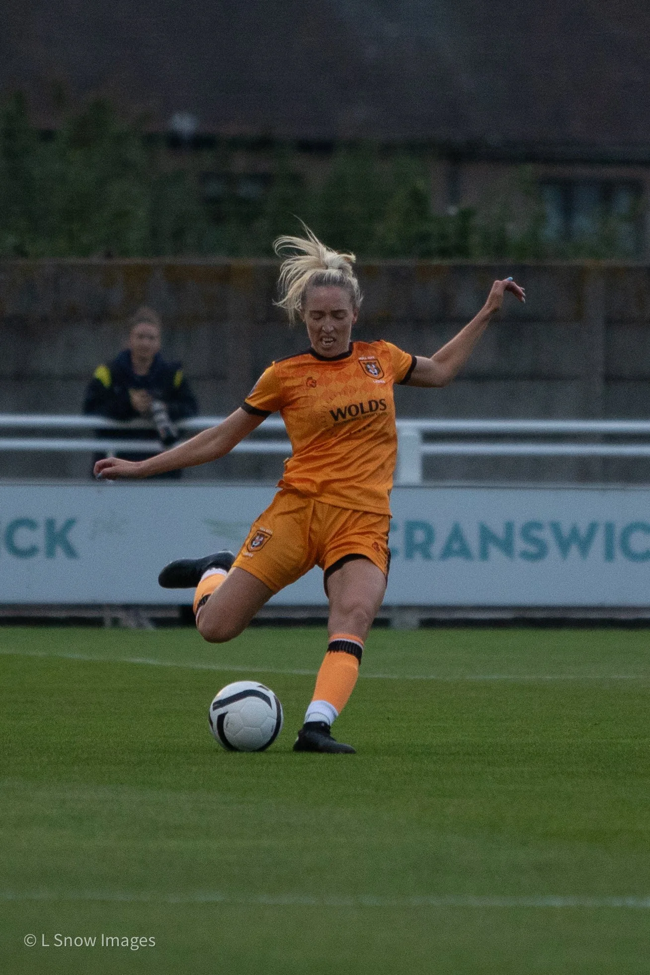 HCLFCvDBFC LS20-08-2025 at 12.07.21 54.jpg