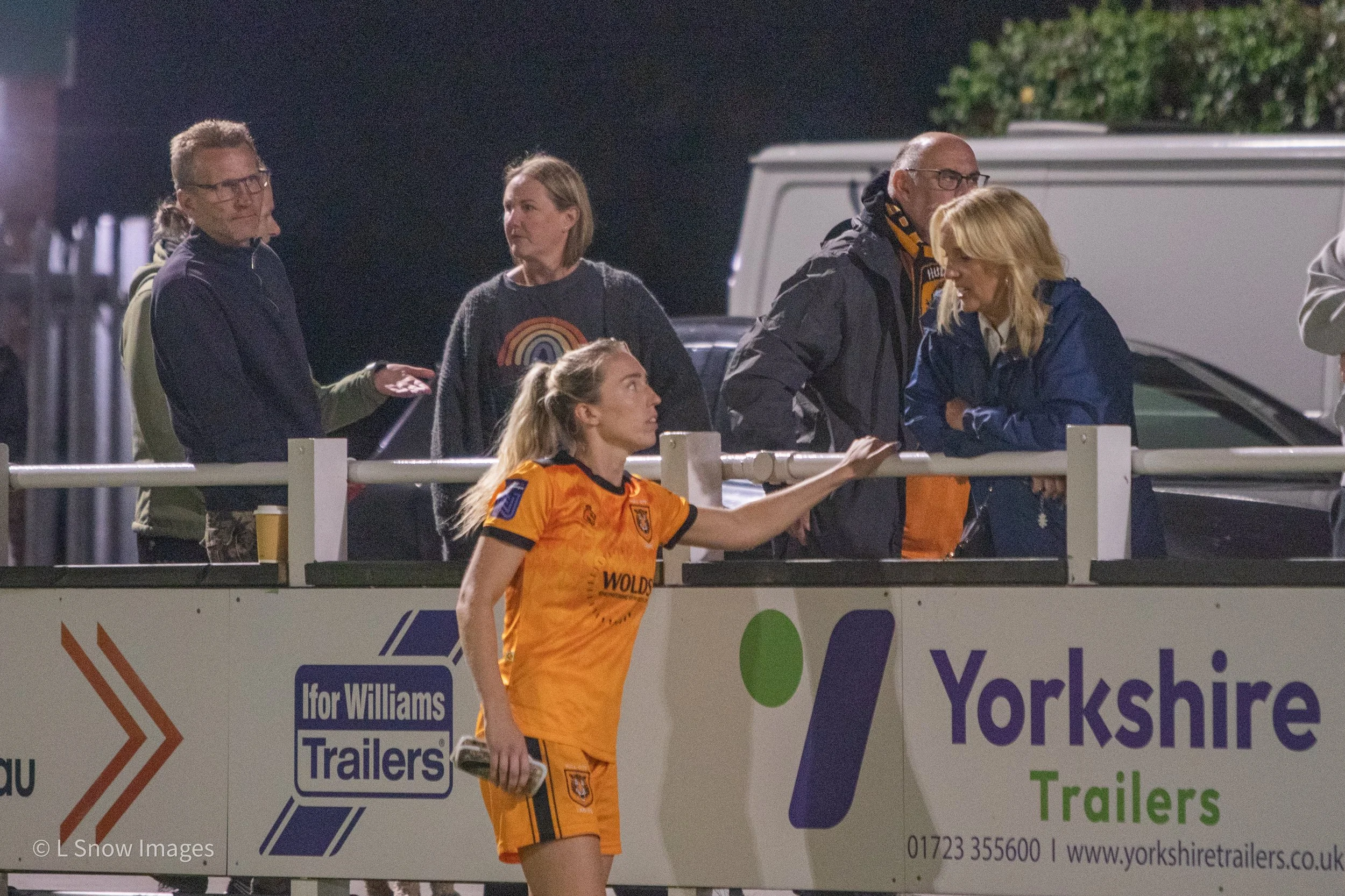 HCLFCvDBFC LS20-08-2025 at 12.07.21 102.jpg