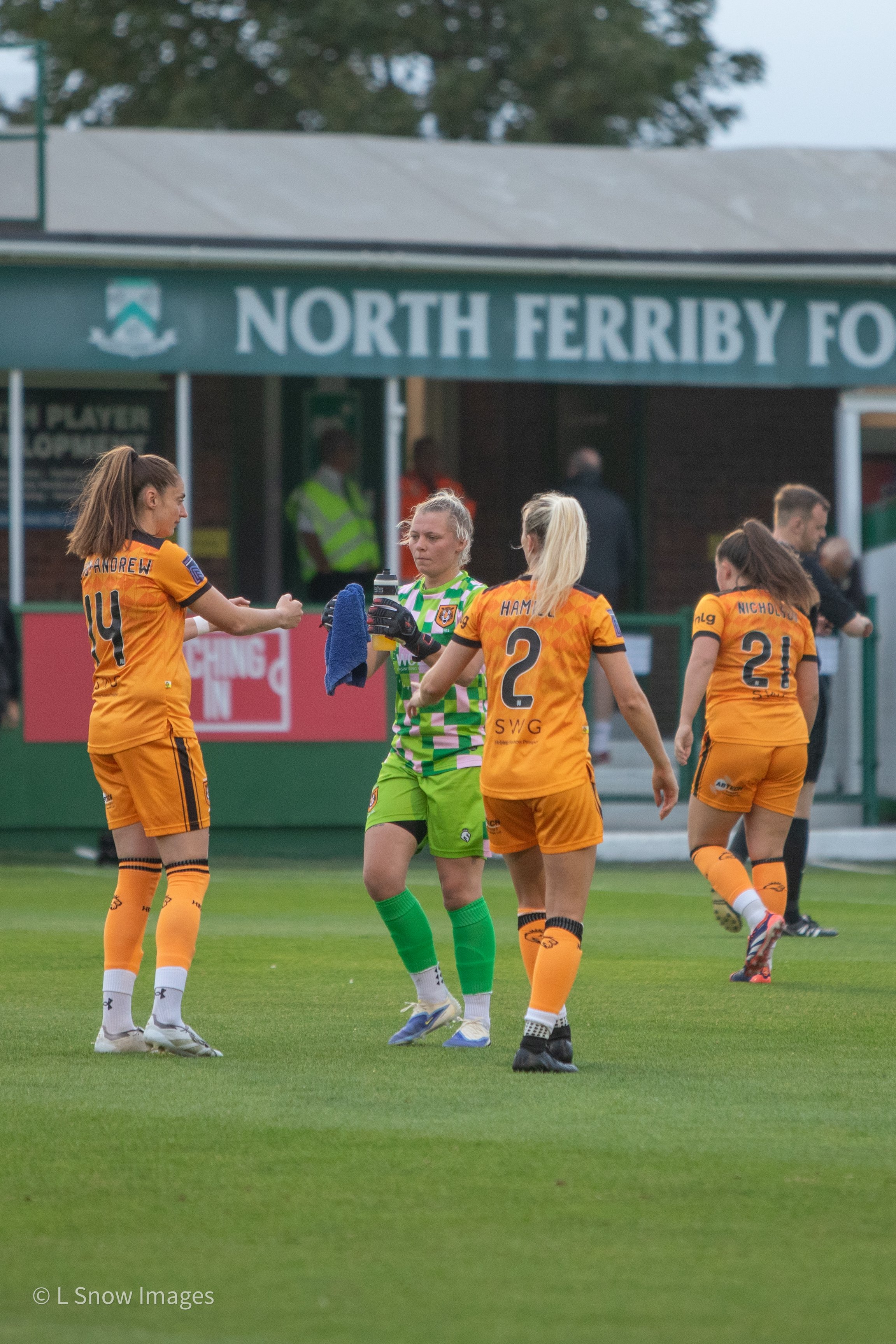 HCLFCvDBFC LS20-08-2025 at 12.07.21 38.jpg