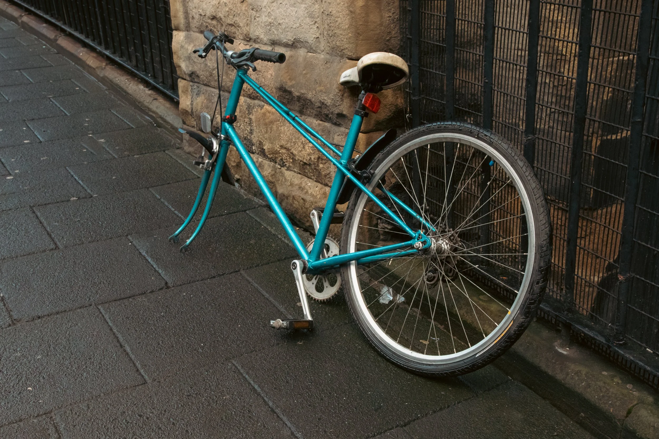 7H5A7249.jpg
