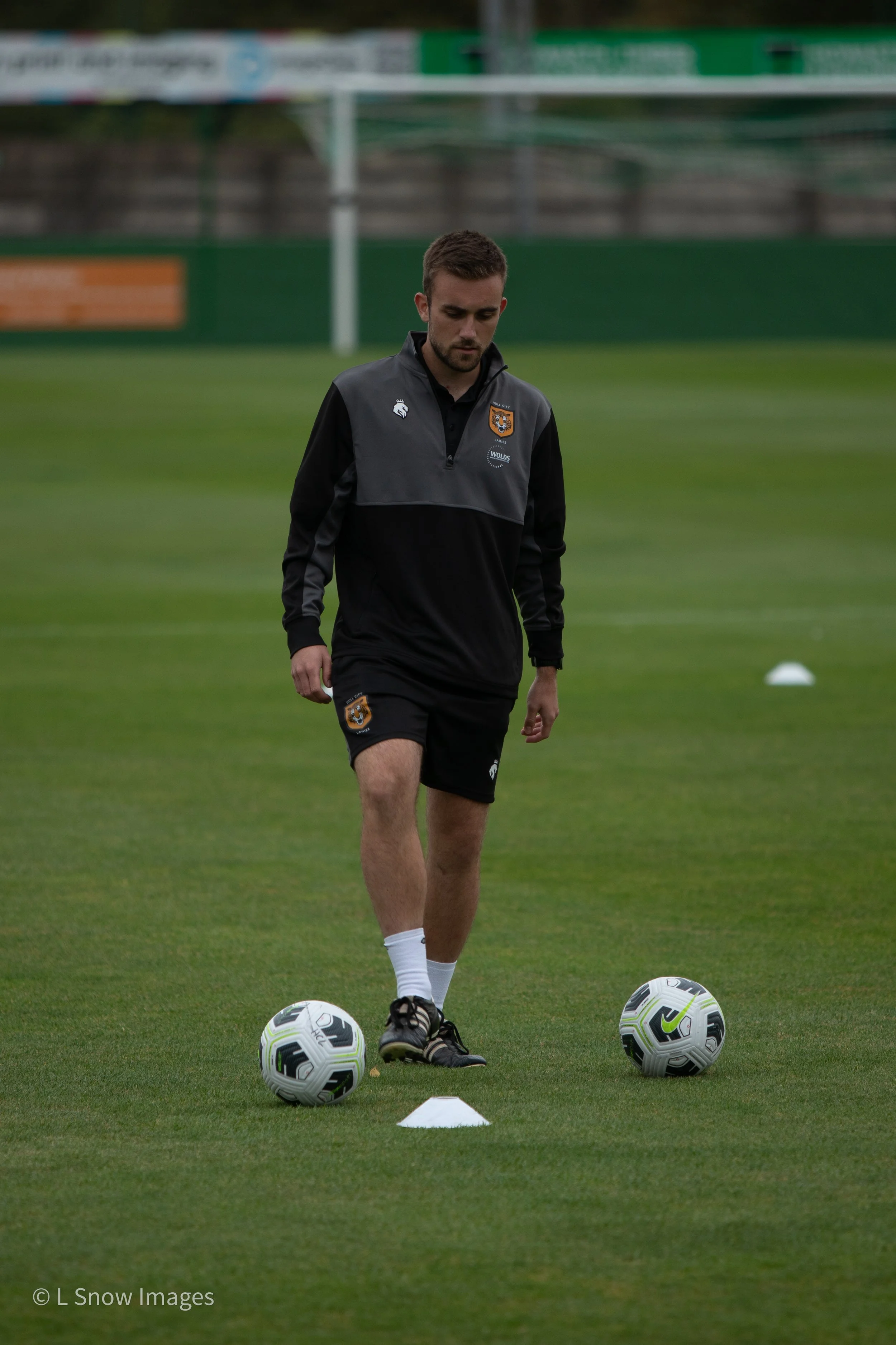 HCLFCvDBFC LS20-08-2025 at 12.07.21.jpg