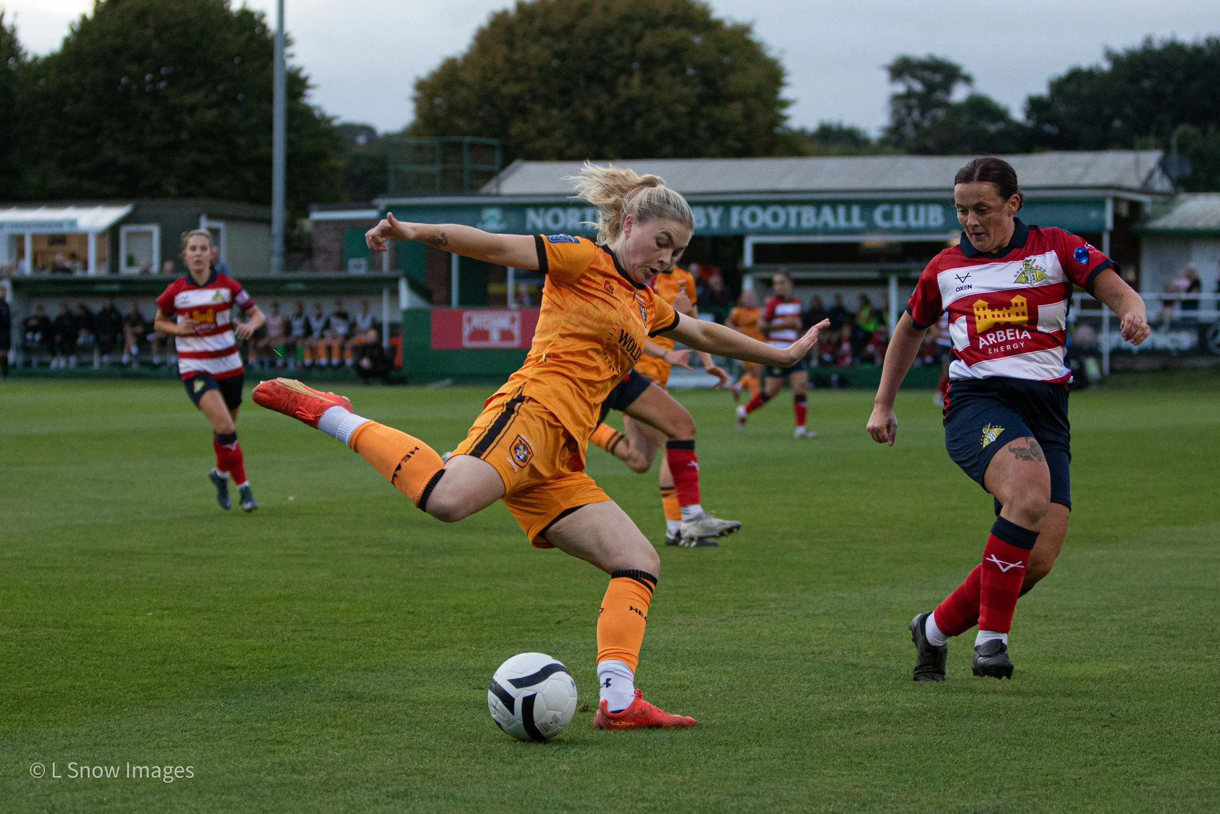 HCLFCvDBFC LS20-08-2025 at 12.07.21 56.jpg