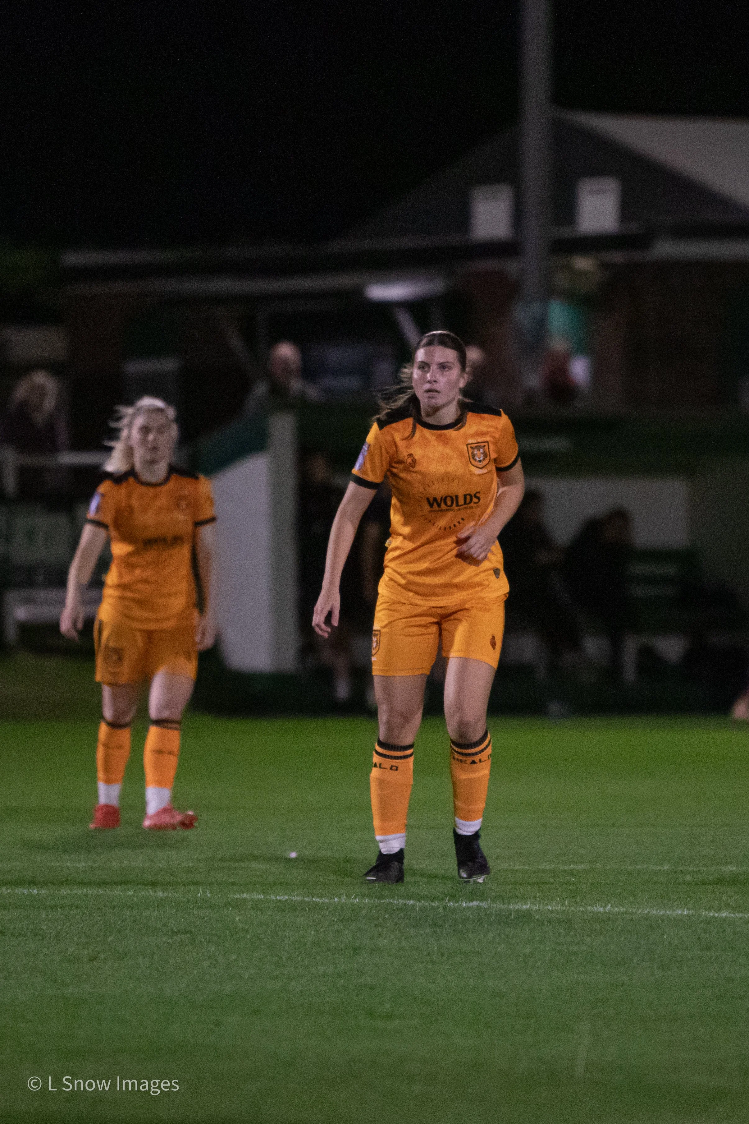 HCLFCvDBFC LS20-08-2025 at 12.07.21 76.jpg