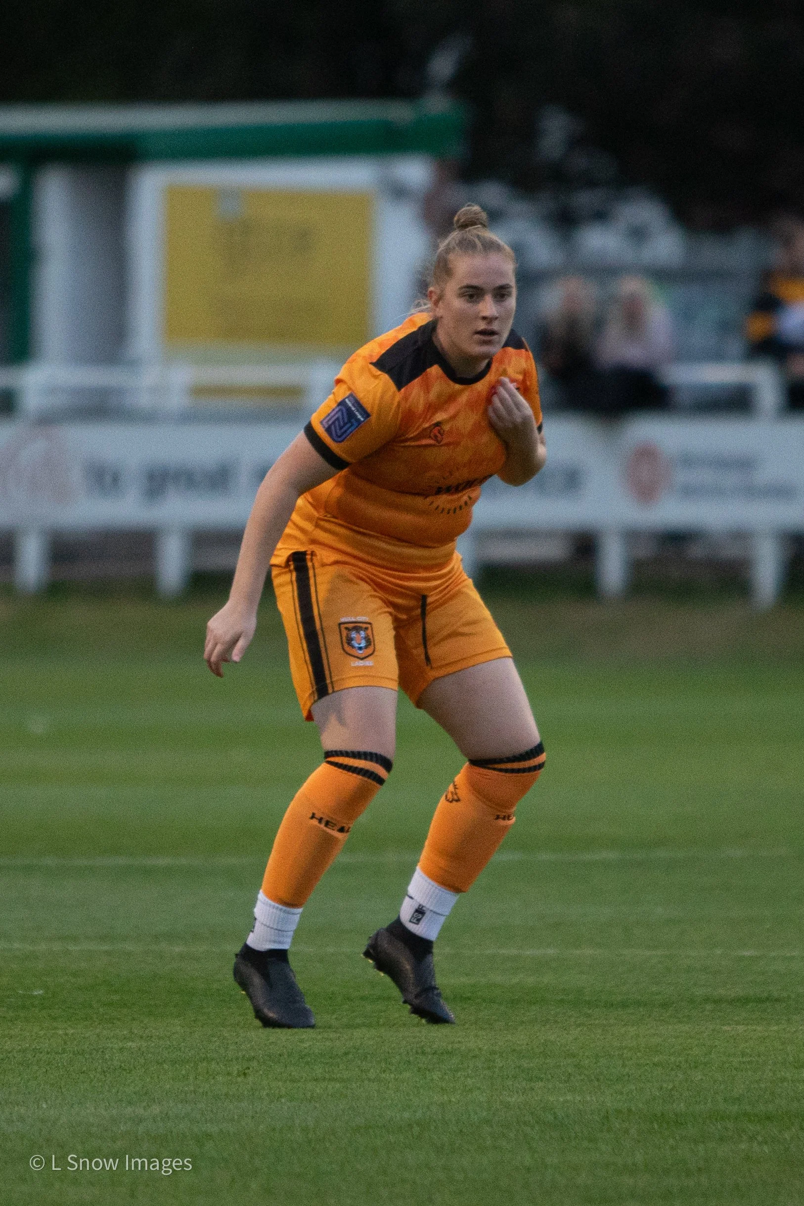 HCLFCvDBFC LS20-08-2025 at 12.07.21 43.jpg