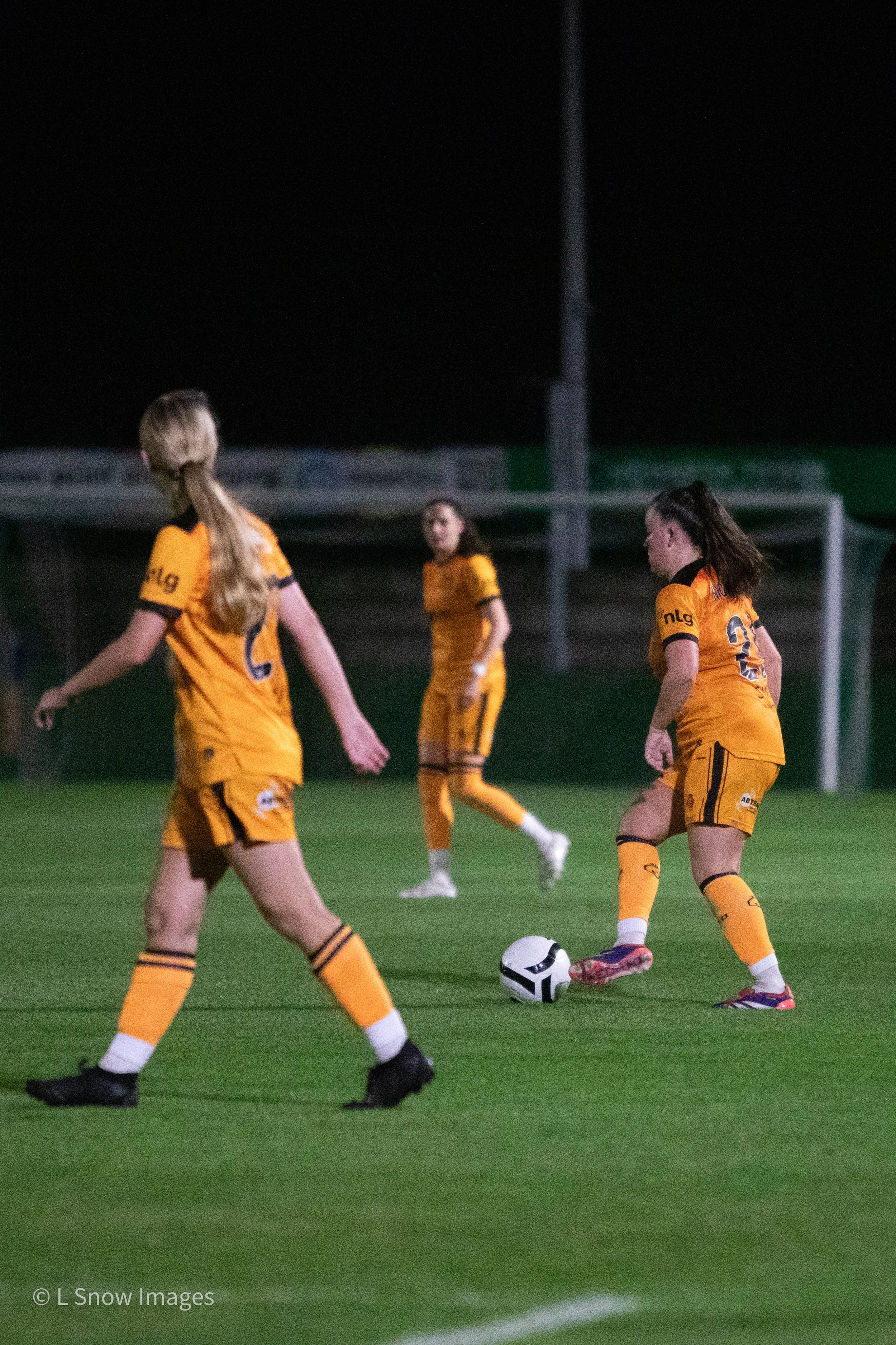 HCLFCvDBFC LS20-08-2025 at 12.07.21 85.jpg