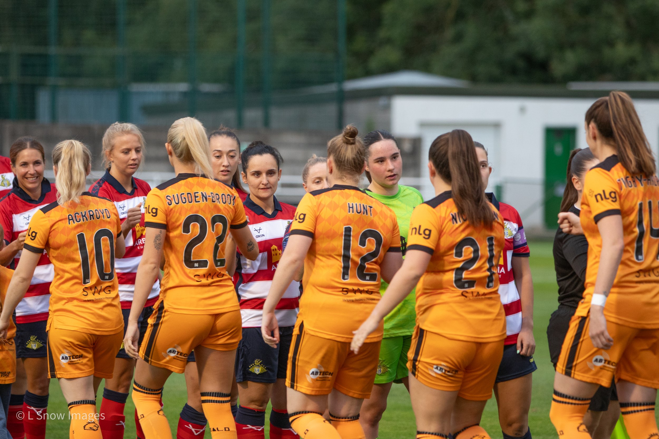 HCLFCvDBFC LS20-08-2025 at 12.07.21 35.jpg