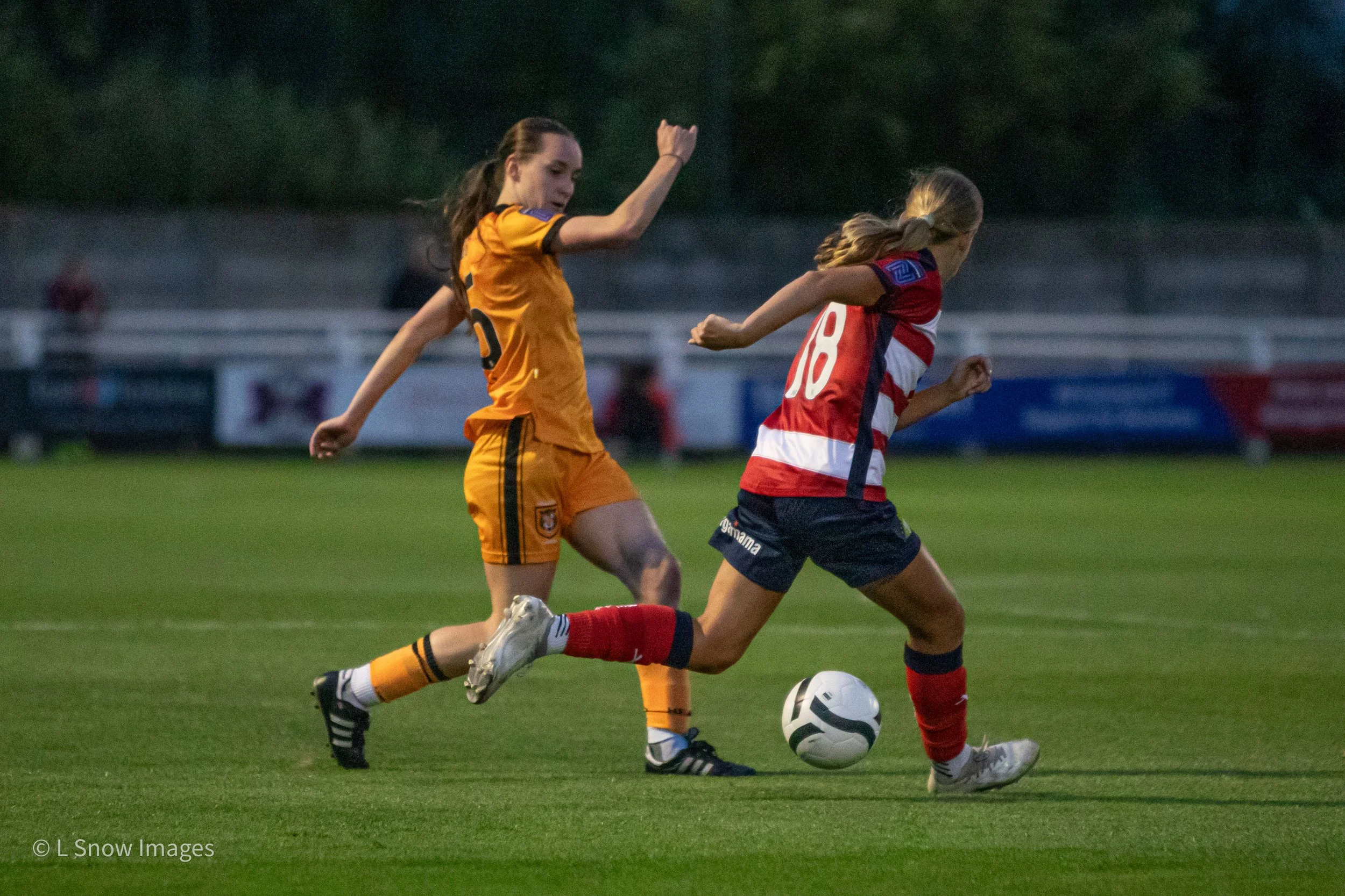 HCLFCvDBFC LS20-08-2025 at 12.07.21 68.jpg