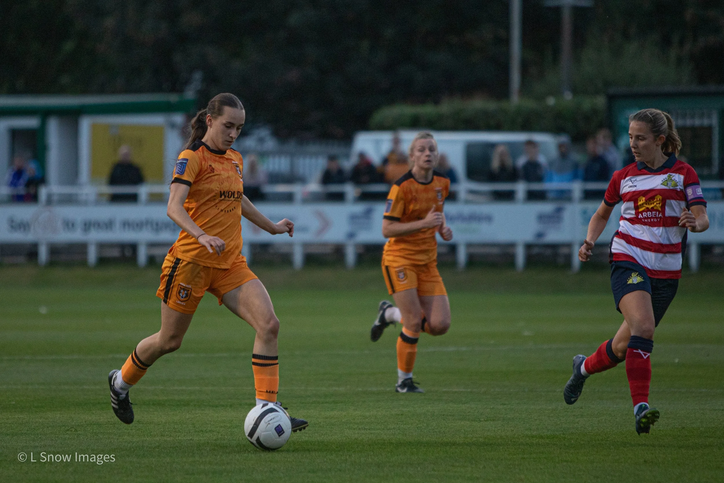 HCLFCvDBFC LS20-08-2025 at 12.07.21 63.jpg