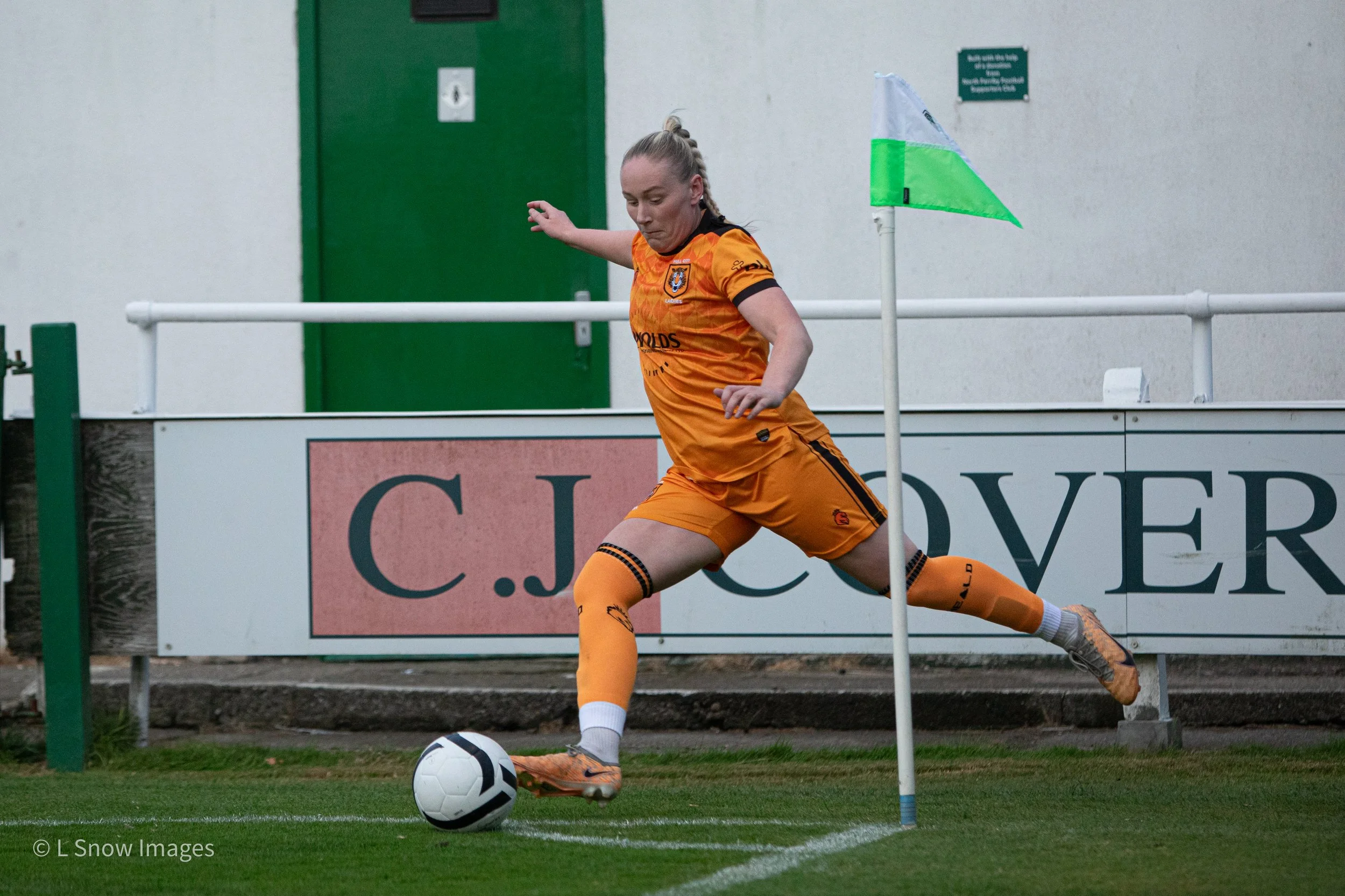 HCLFCvDBFC LS20-08-2025 at 12.07.21 58.jpg