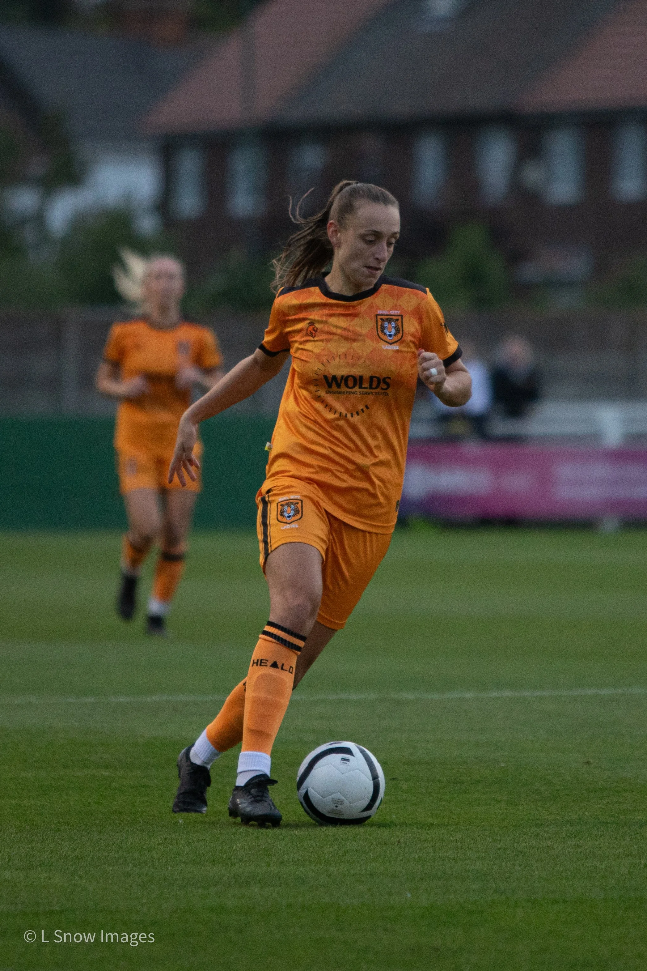 HCLFCvDBFC LS20-08-2025 at 12.07.21 48.jpg