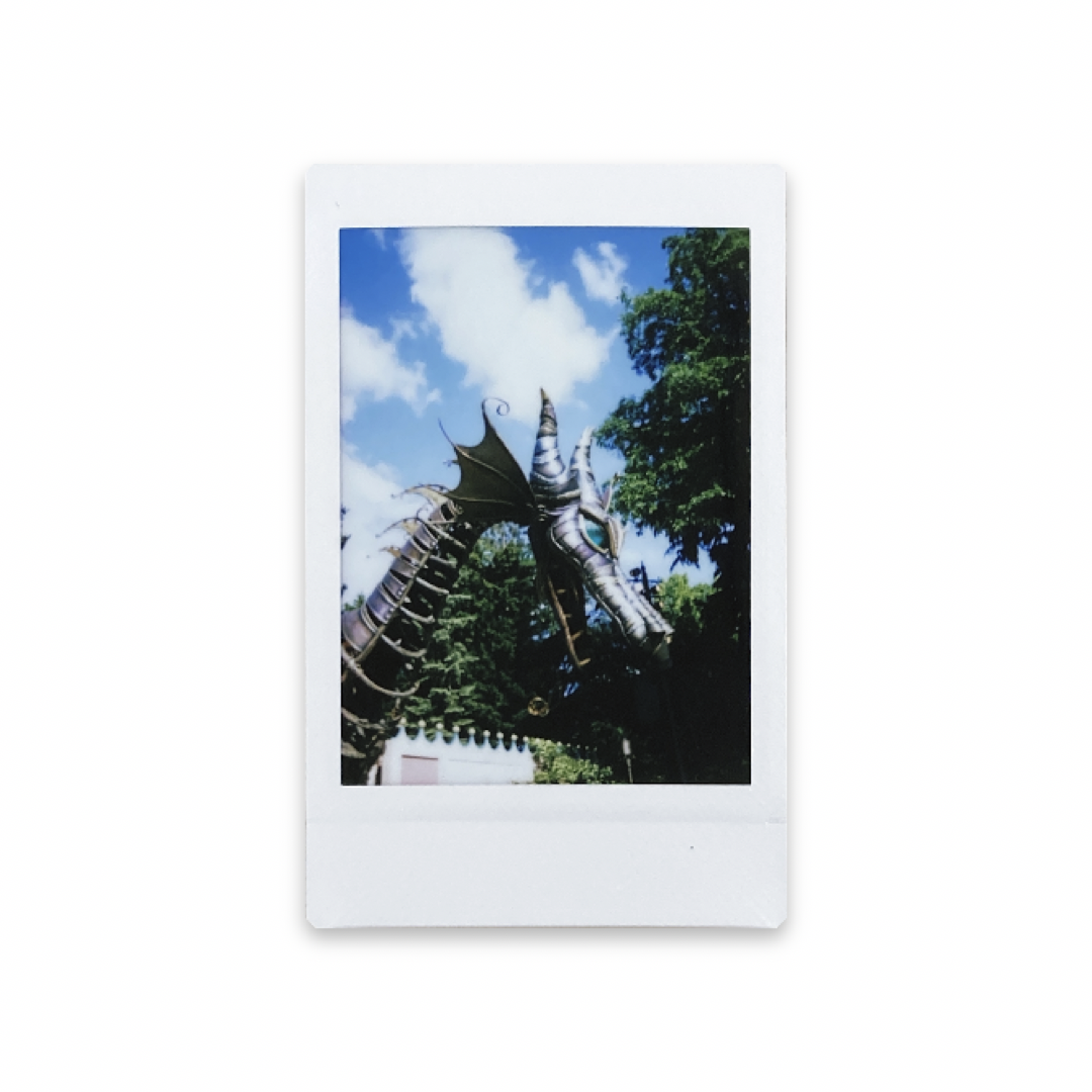 20240130211813111299 2.PNG