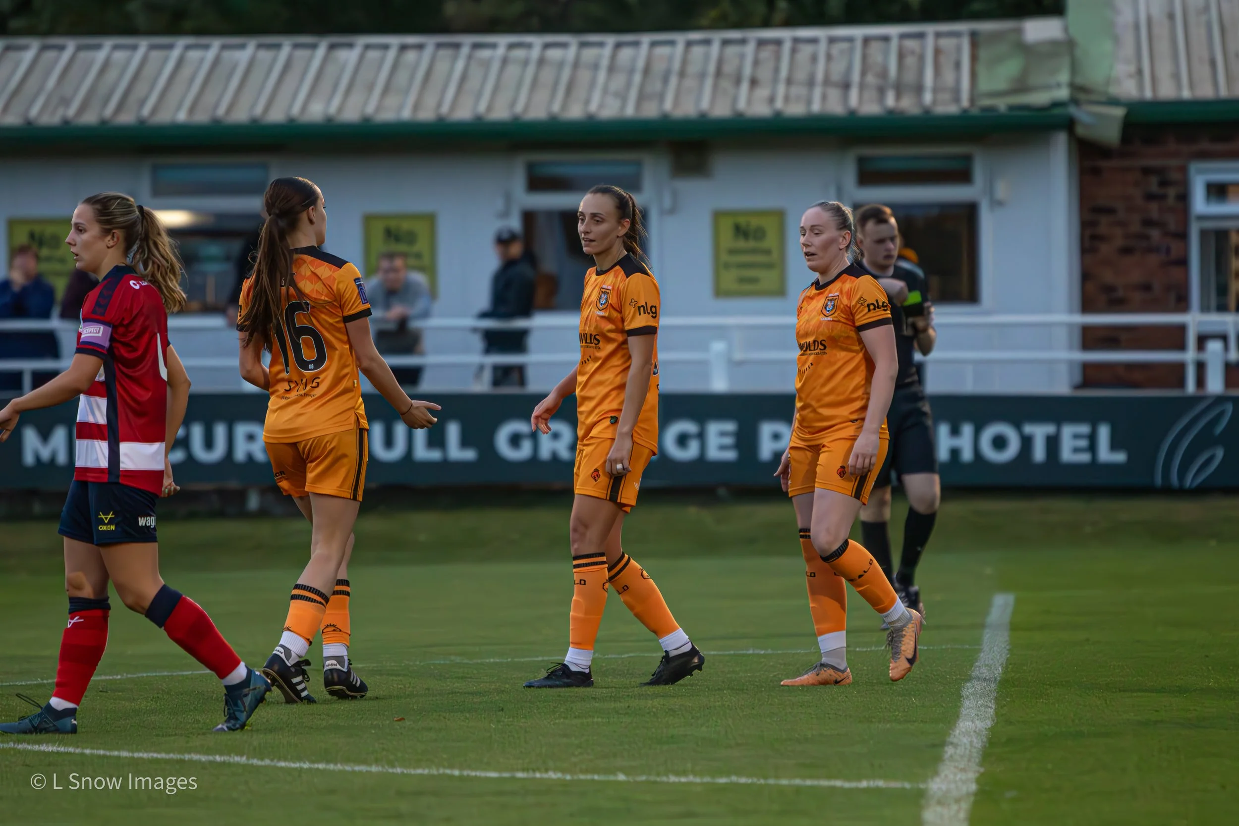 HCLFCvDBFC LS20-08-2025 at 12.07.21 66.jpg