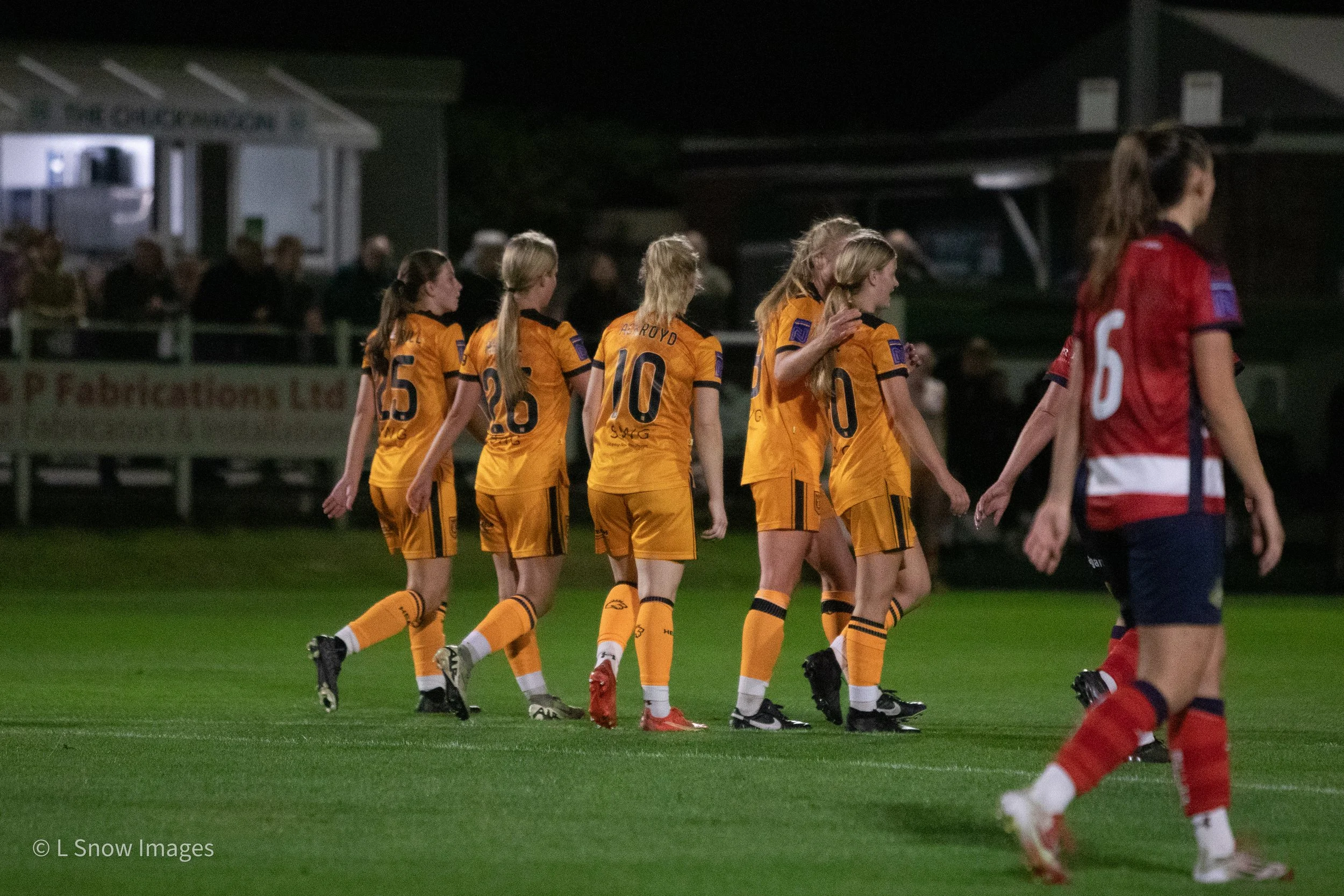 HCLFCvDBFC LS20-08-2025 at 12.07.21 80.jpg