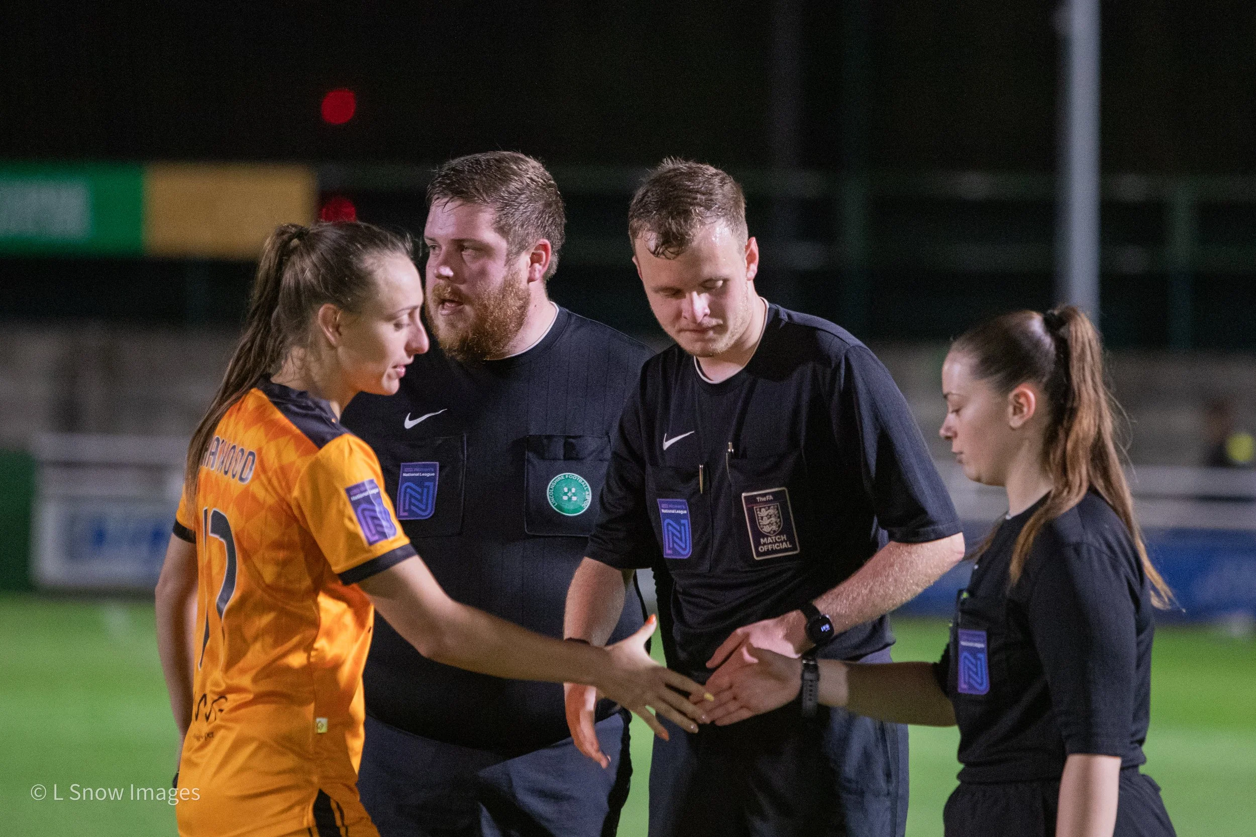 HCLFCvDBFC LS20-08-2025 at 12.07.21 93.jpg