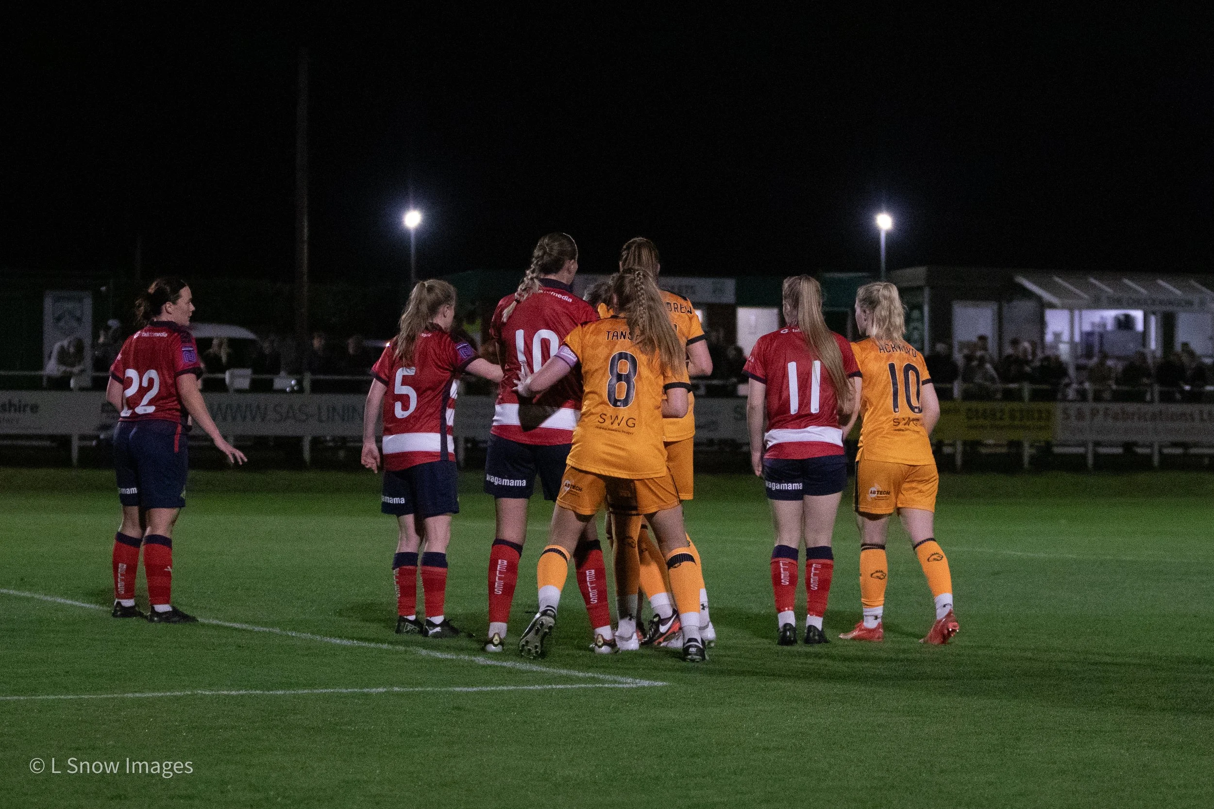 HCLFCvDBFC LS20-08-2025 at 12.07.21 78.jpg