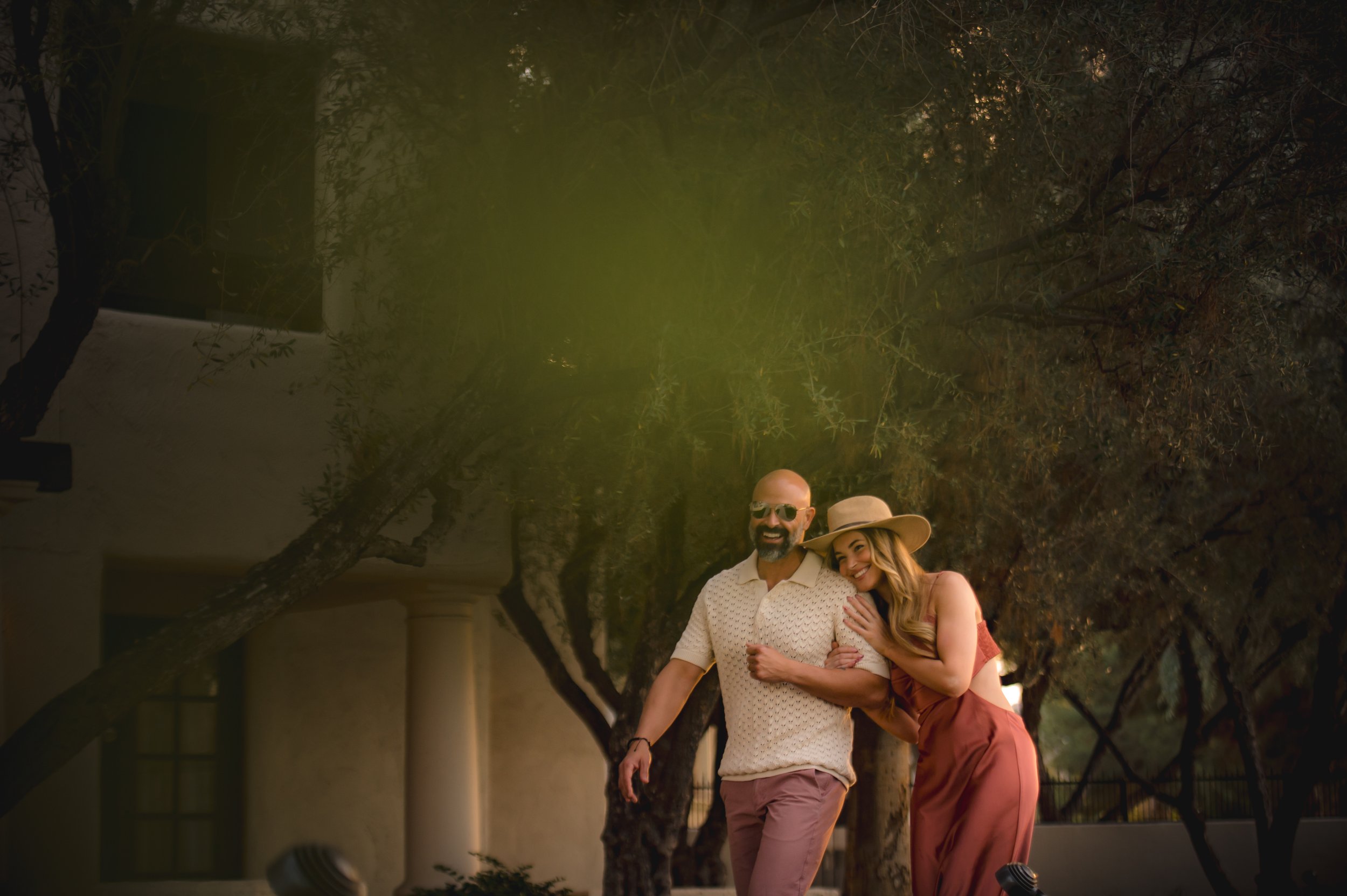 scottsdale resort & spa-3489.jpg