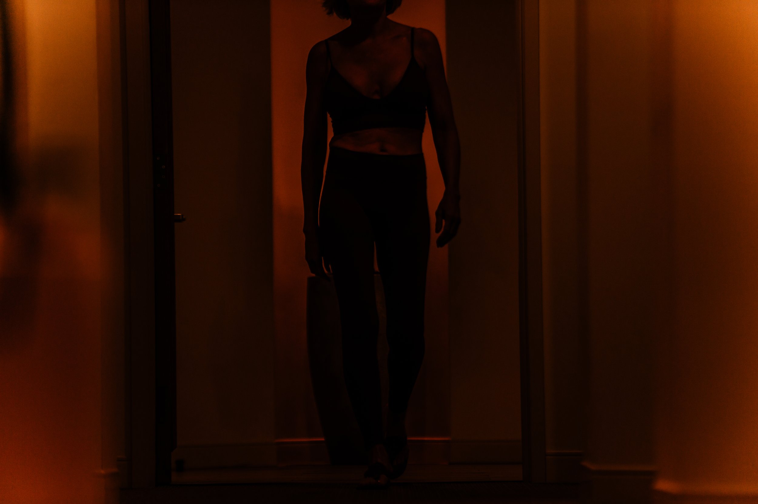 scottsdale resort & spa-3559.jpg