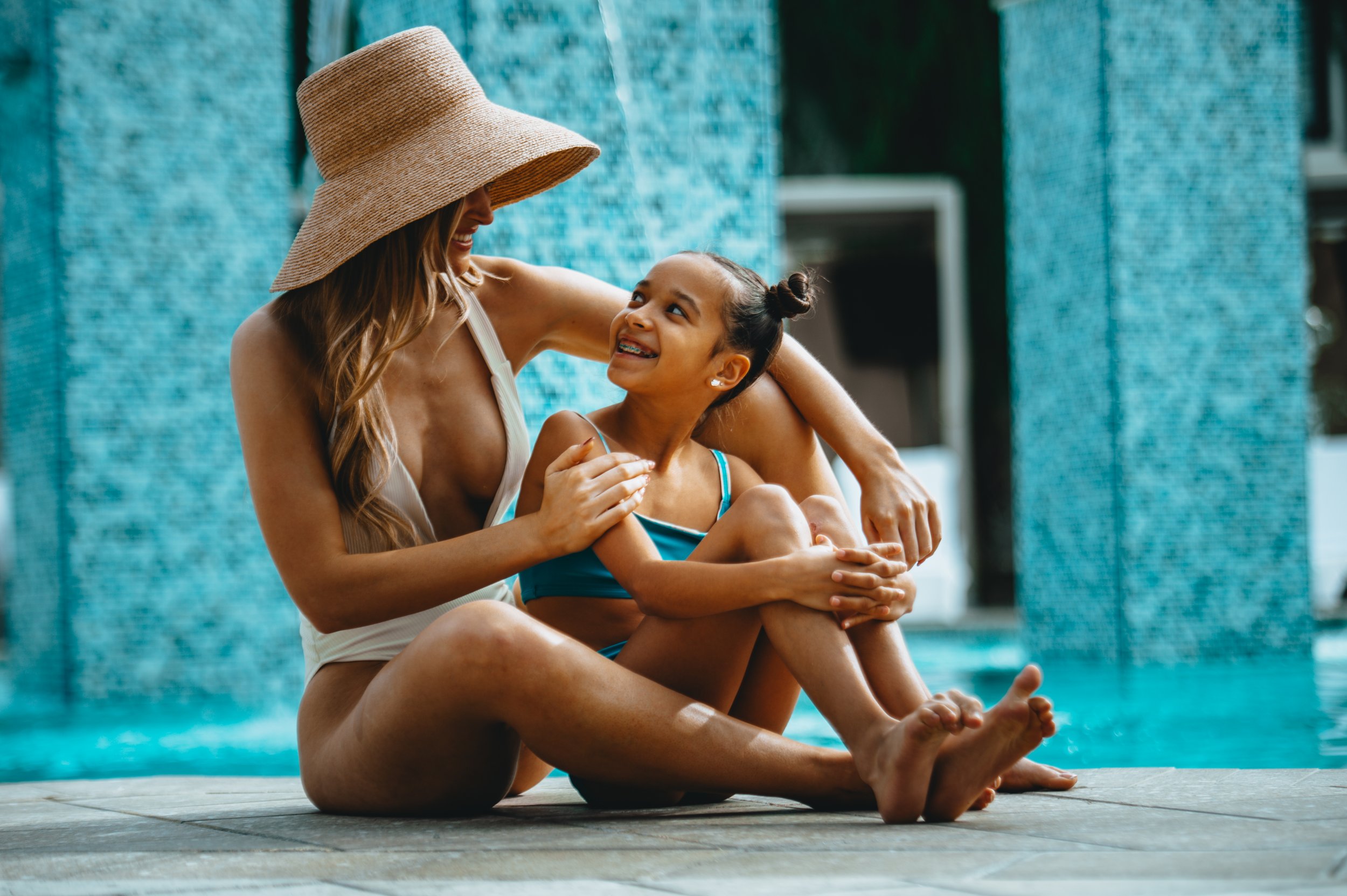 scottsdale resort & spa-3170.jpg