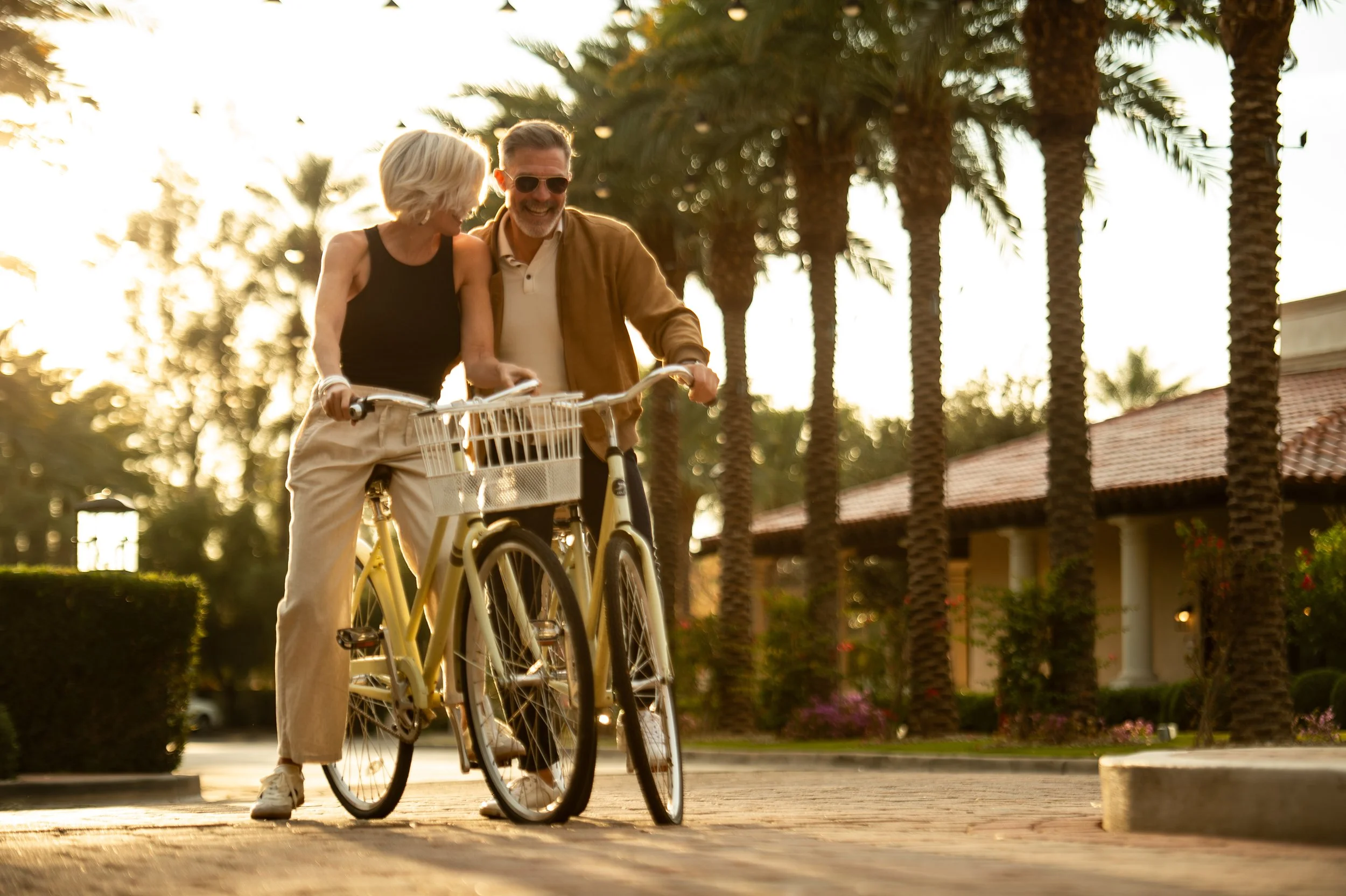 scottsdale resort & spa-2134.jpg