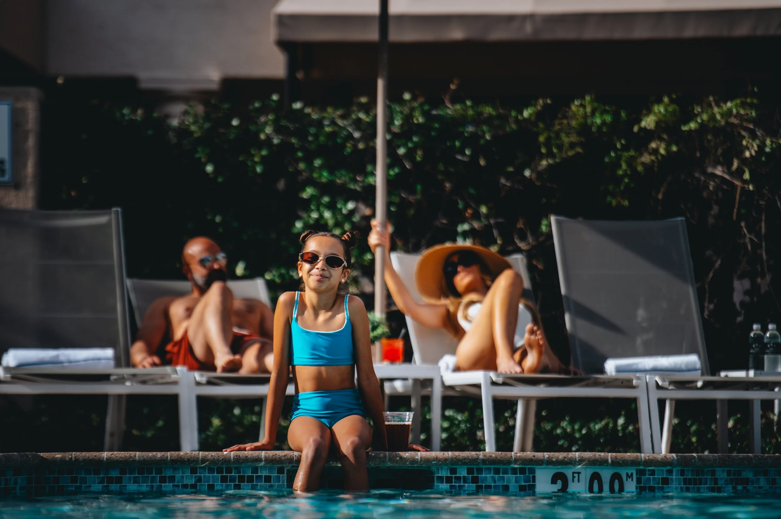 scottsdale resort & spa-3248.jpg