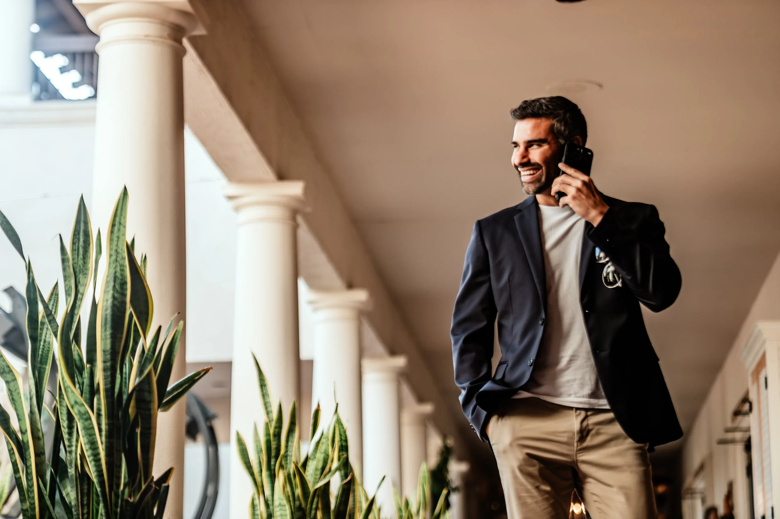 scottsdale resort & spa-2441.jpg