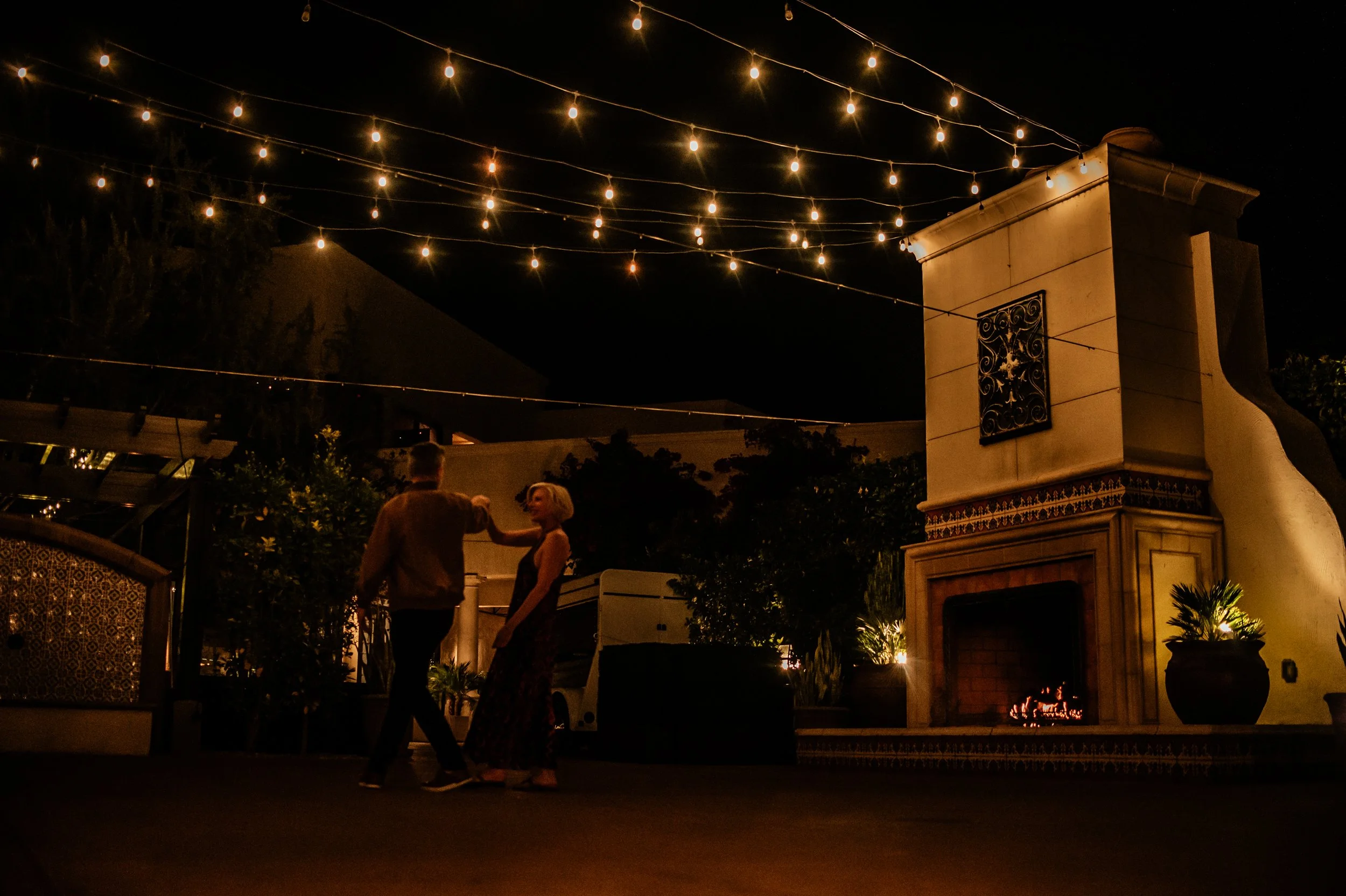 scottsdale resort & spa-3662.jpg