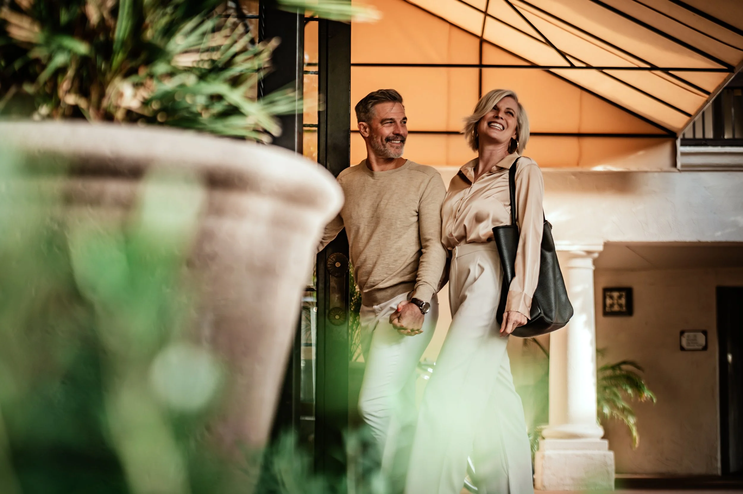 scottsdale resort & spa-2283.jpg