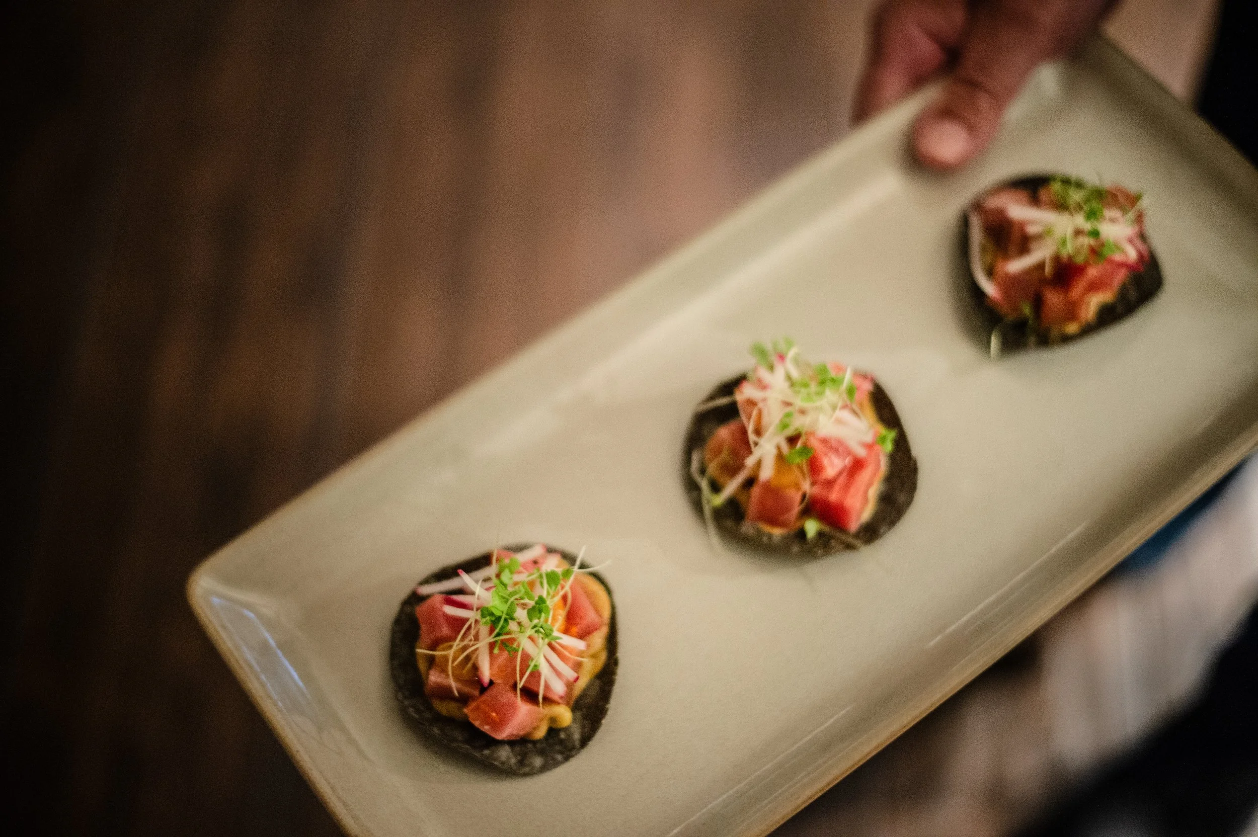 scottsdale resort & spa-2881.jpg