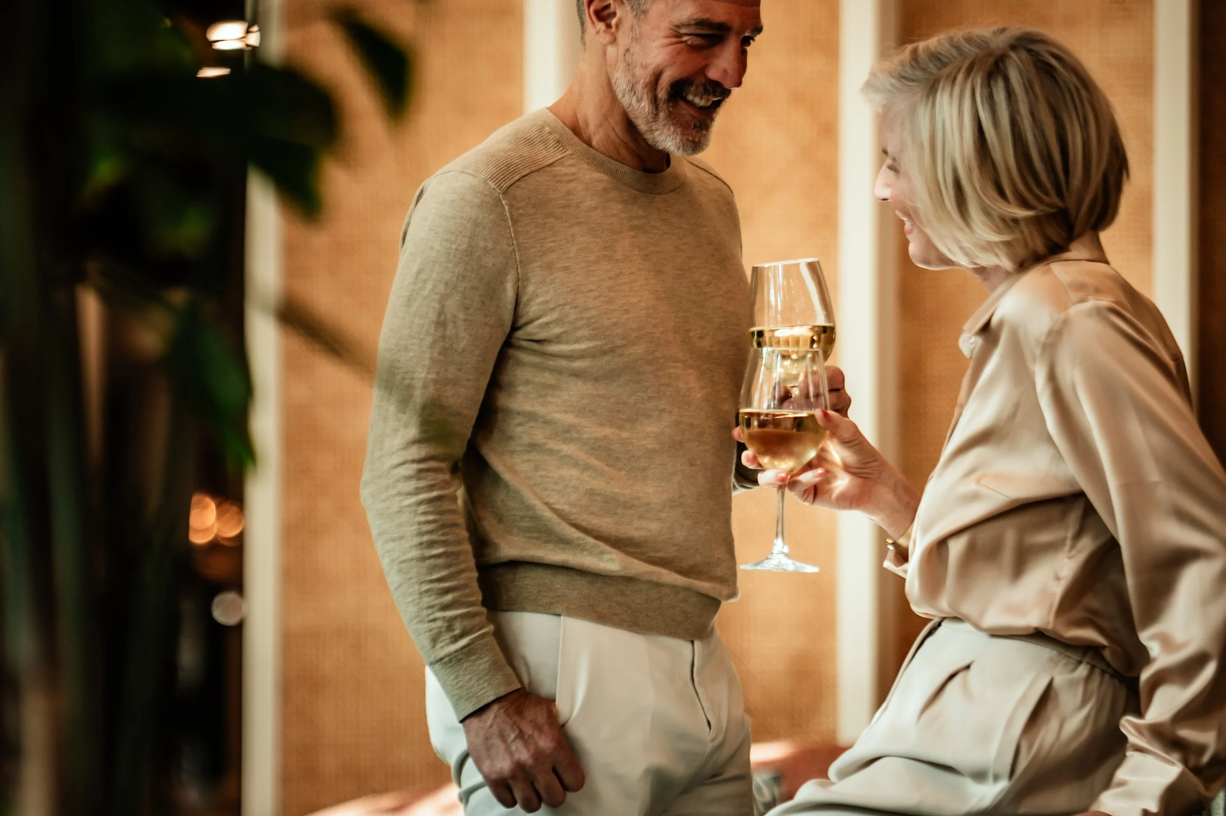 scottsdale resort & spa-2401.jpg