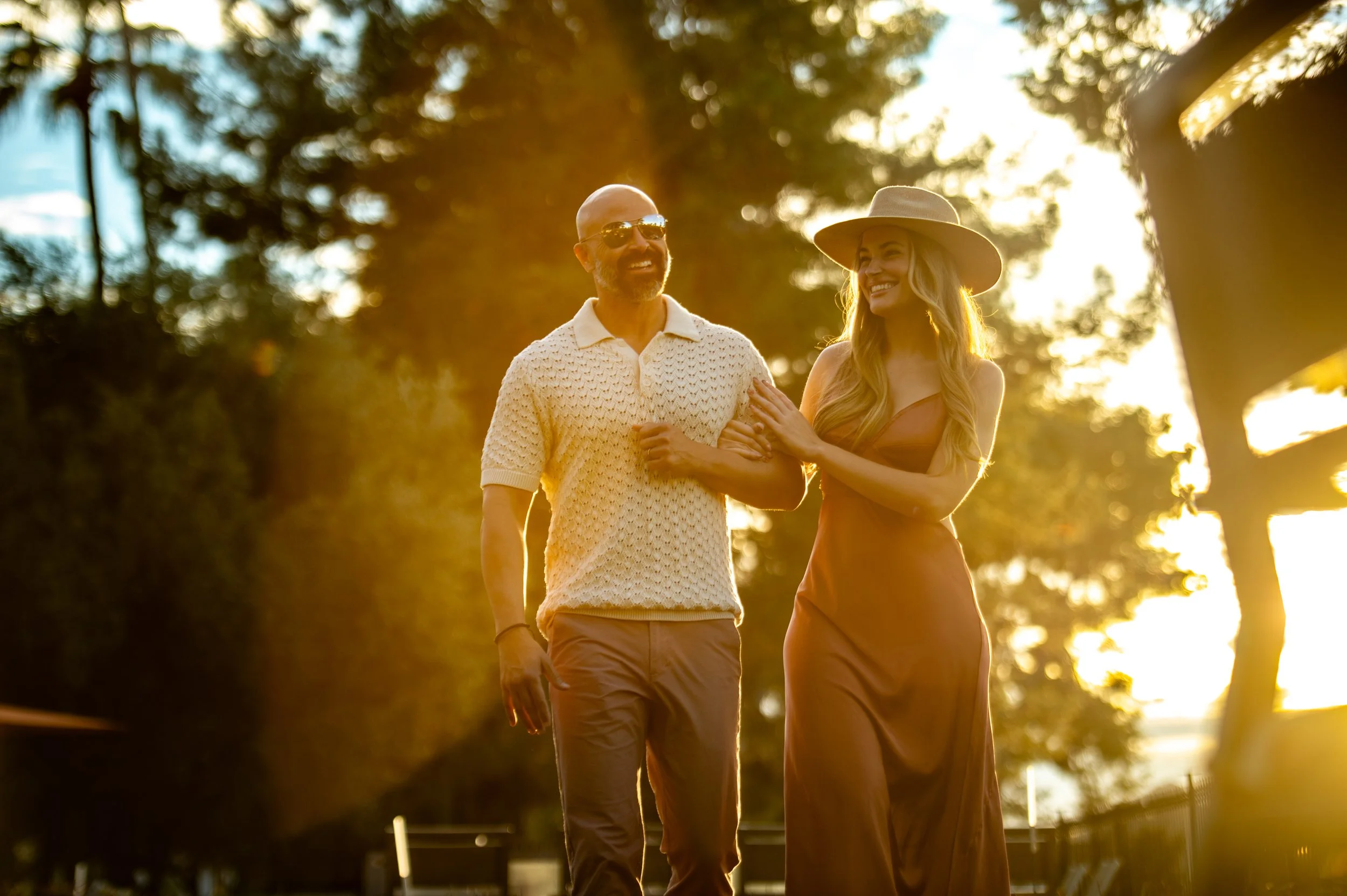 scottsdale resort & spa-3443.jpg