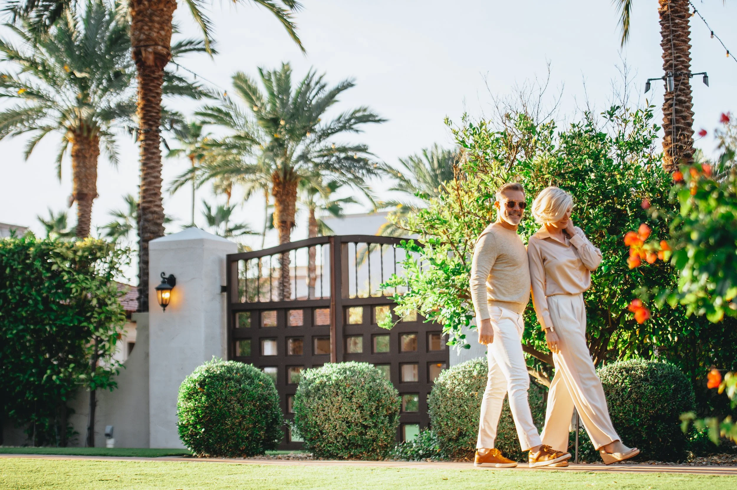 scottsdale resort & spa-2942.jpg