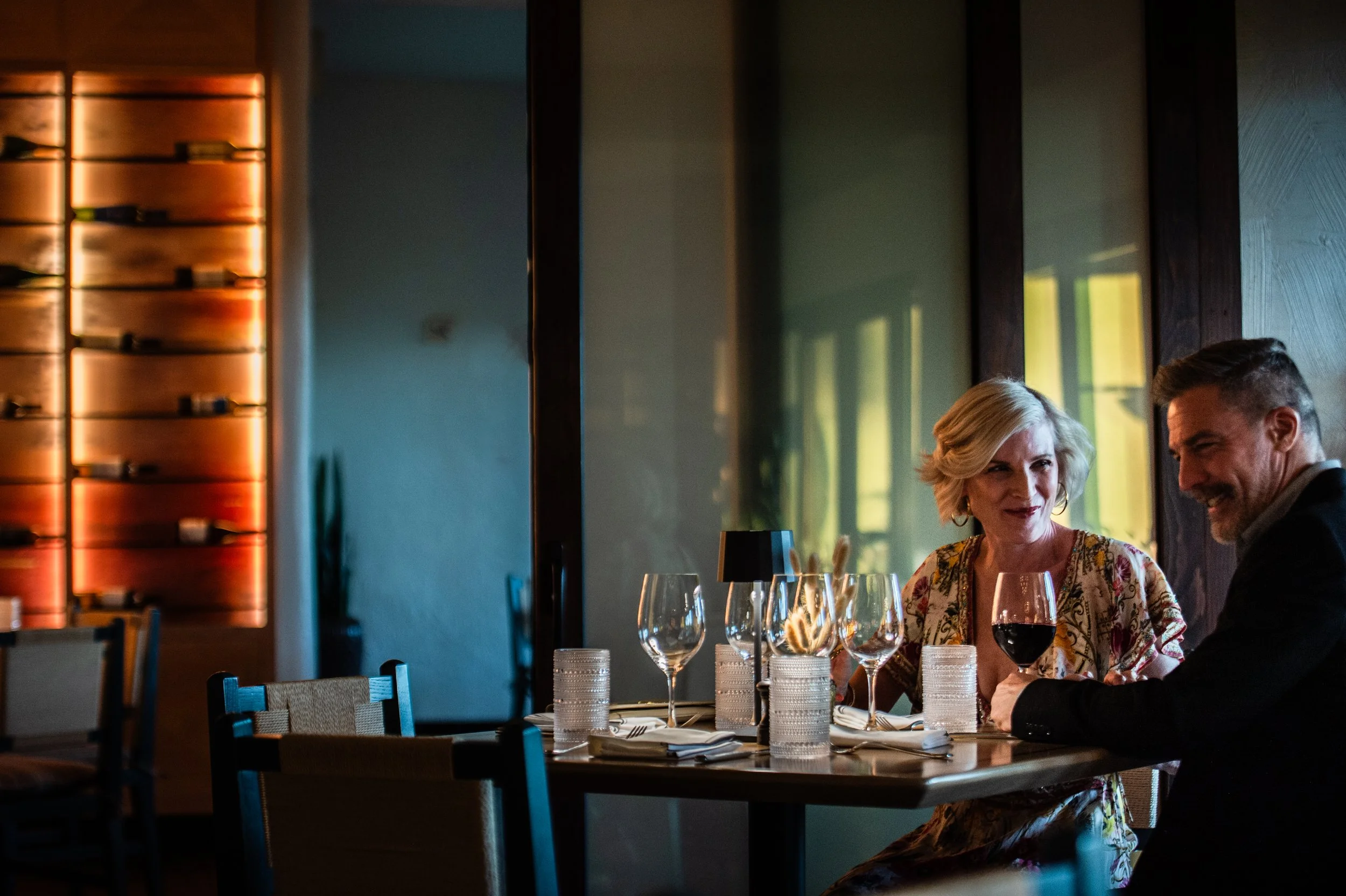 scottsdale resort & spa-2760.jpg