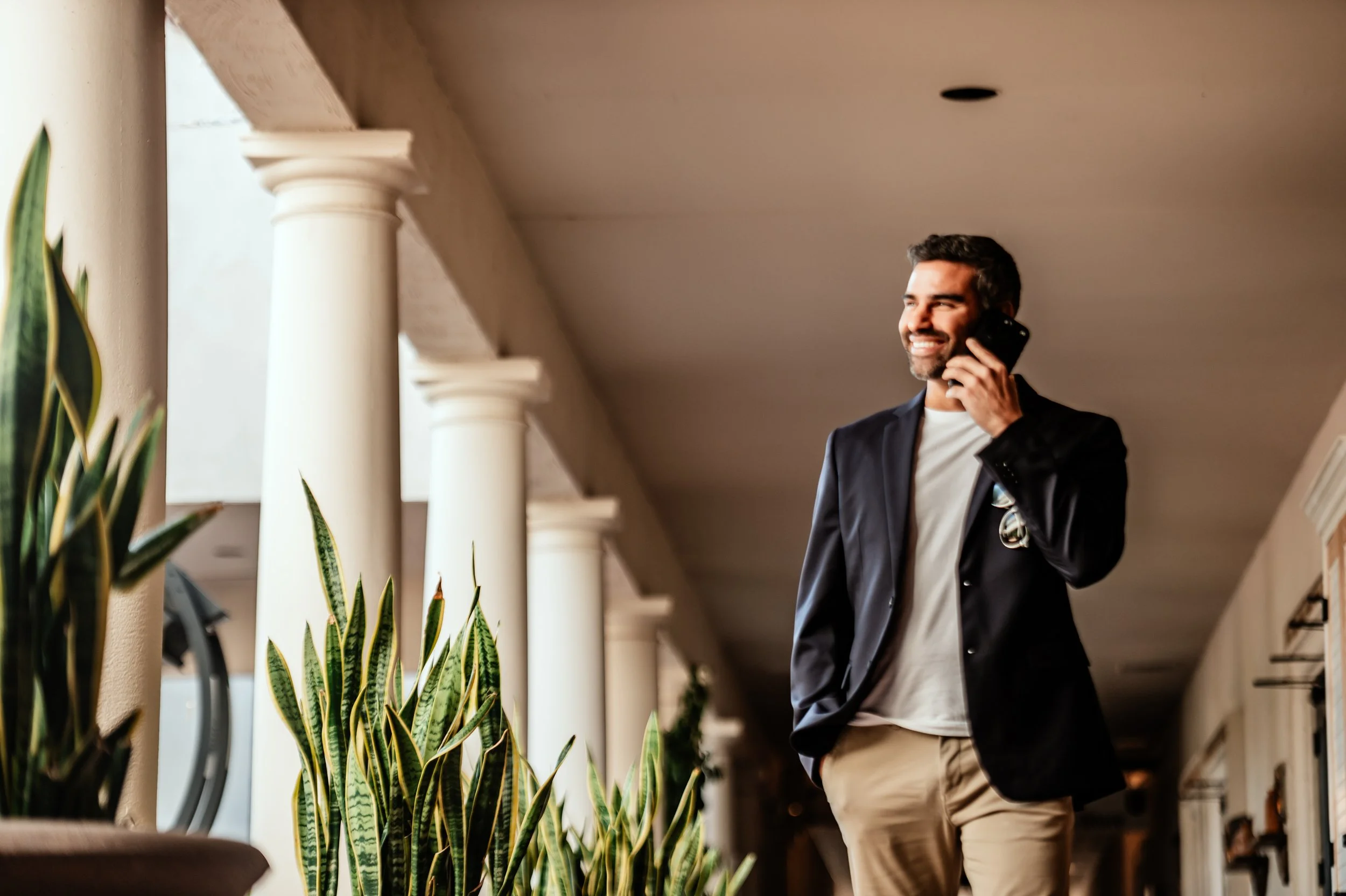 scottsdale resort & spa-2439.jpg