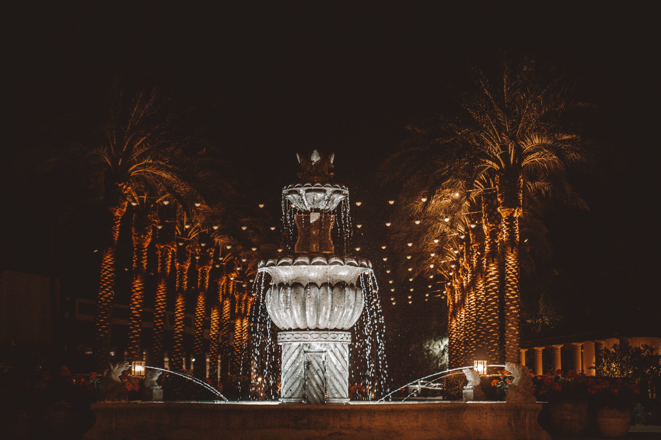 scottsdale resort & spa-3761.jpg