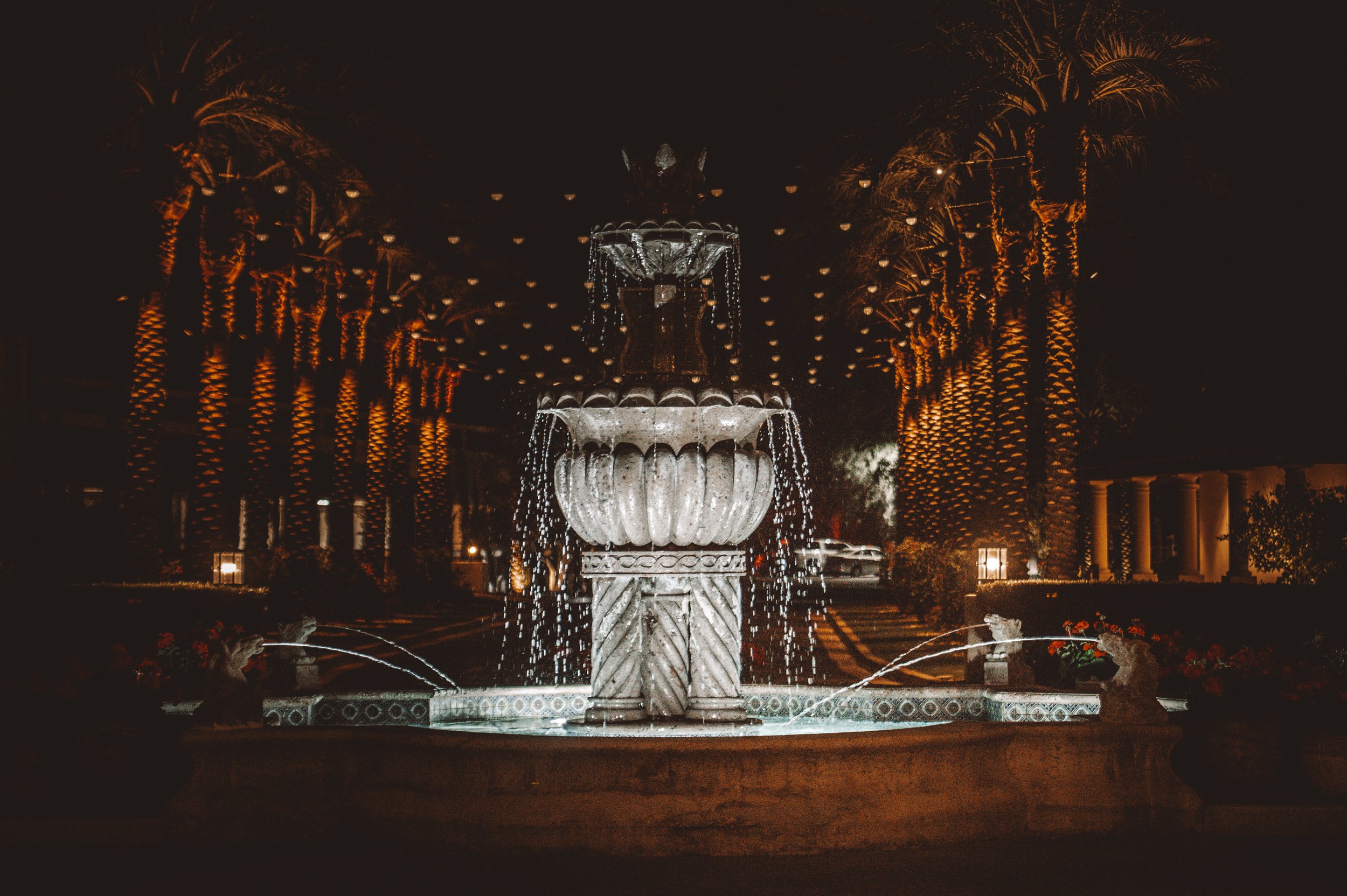 scottsdale resort & spa-3750.jpg