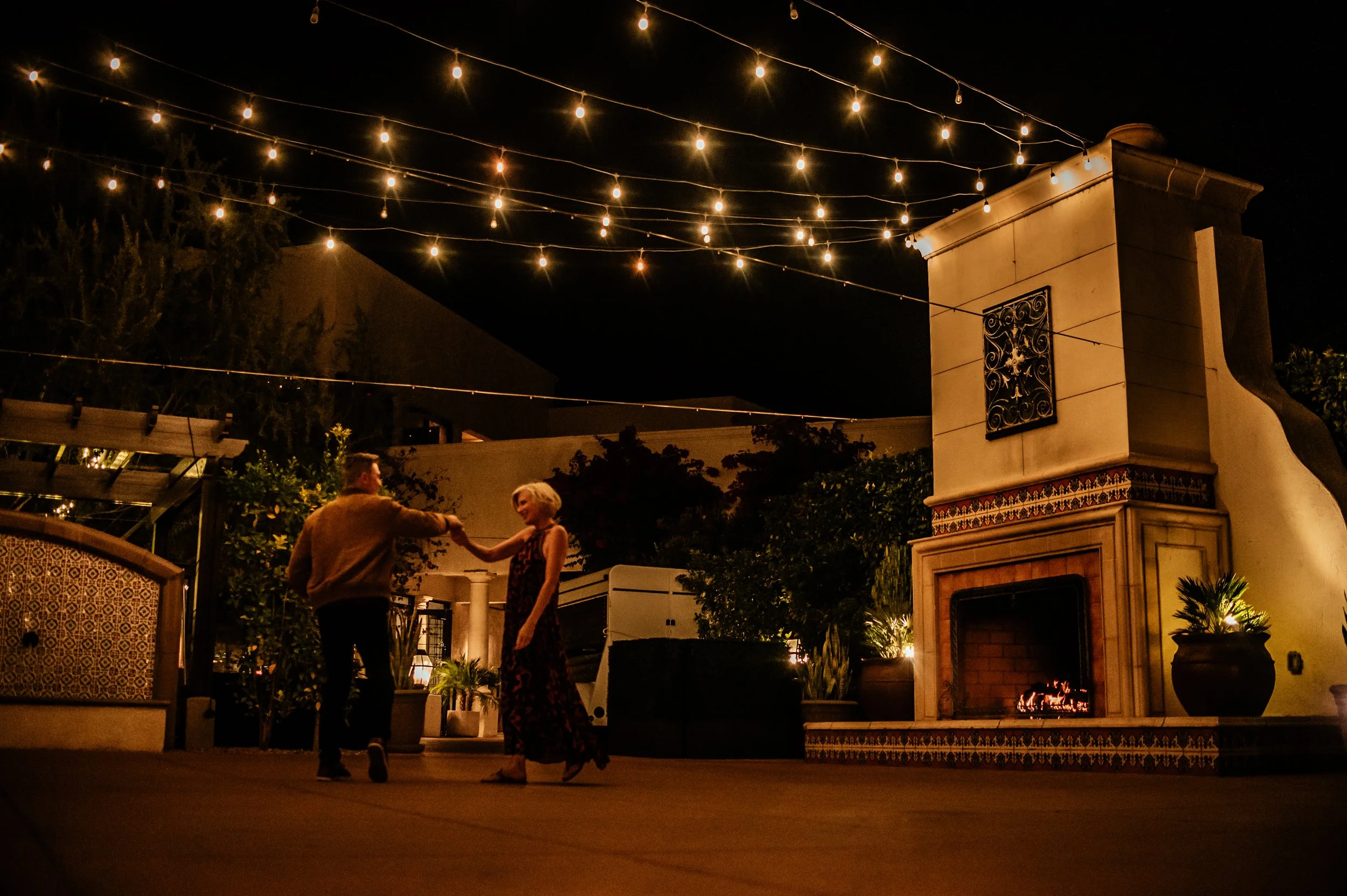 scottsdale resort & spa-3669.jpg