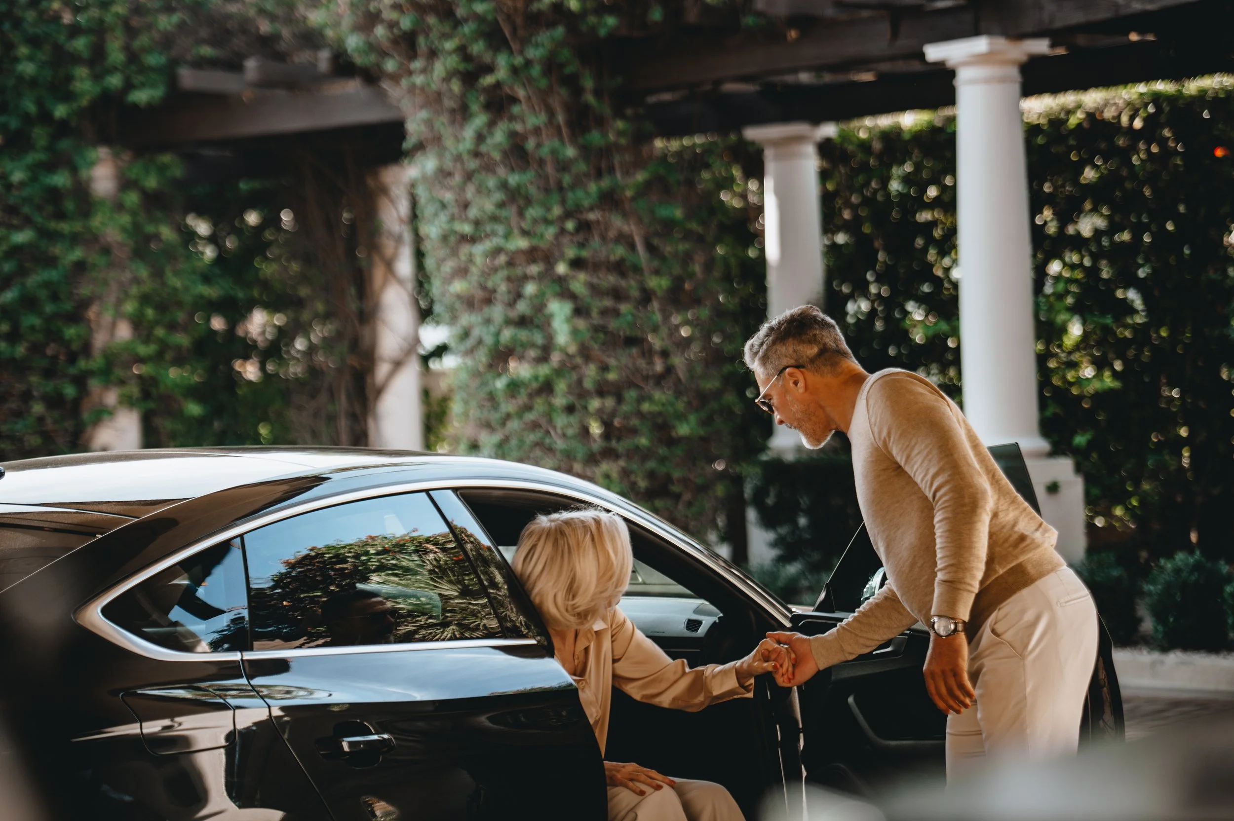 scottsdale resort & spa-3003.jpg