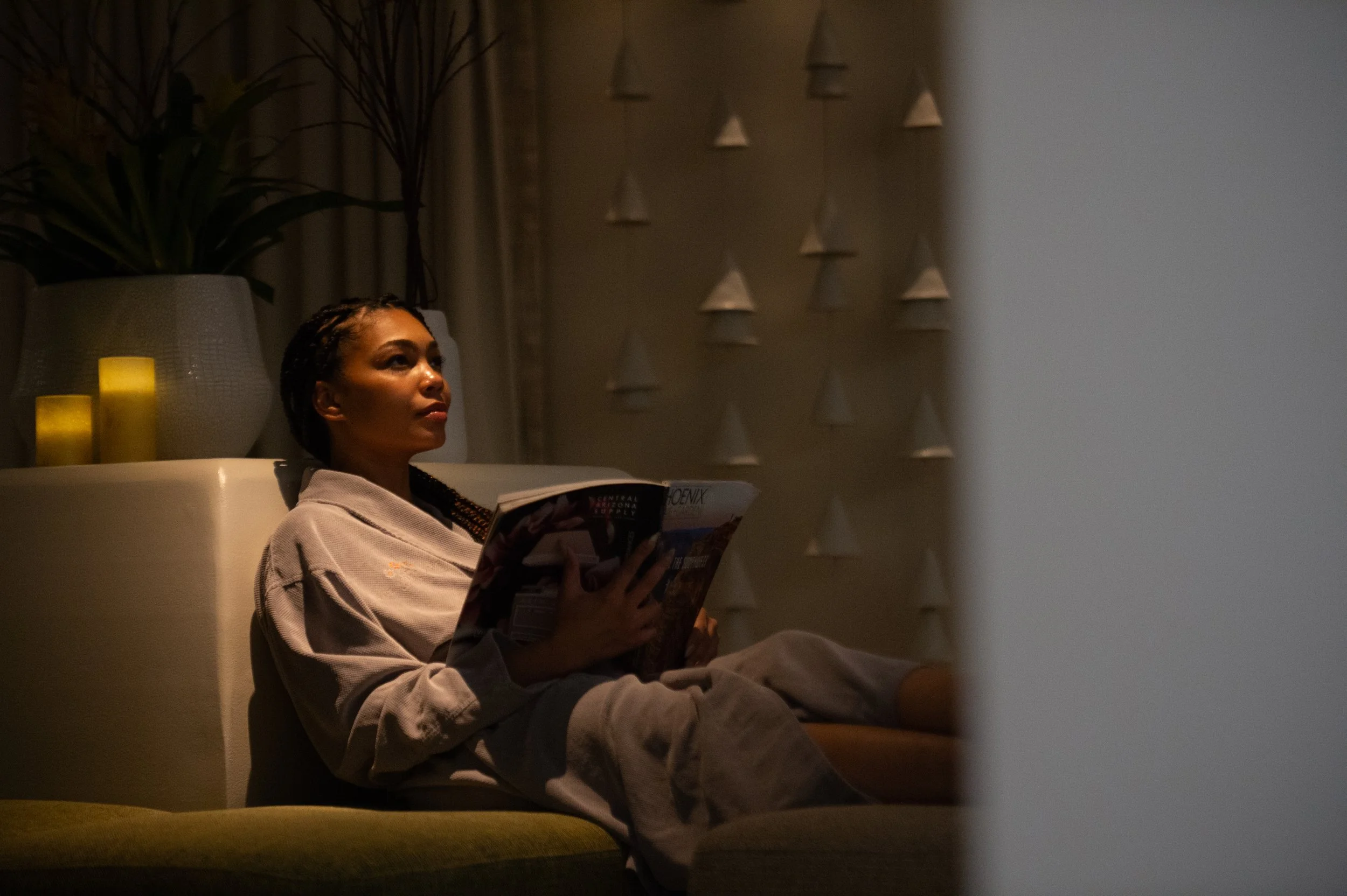 scottsdale resort & spa-3571.jpg