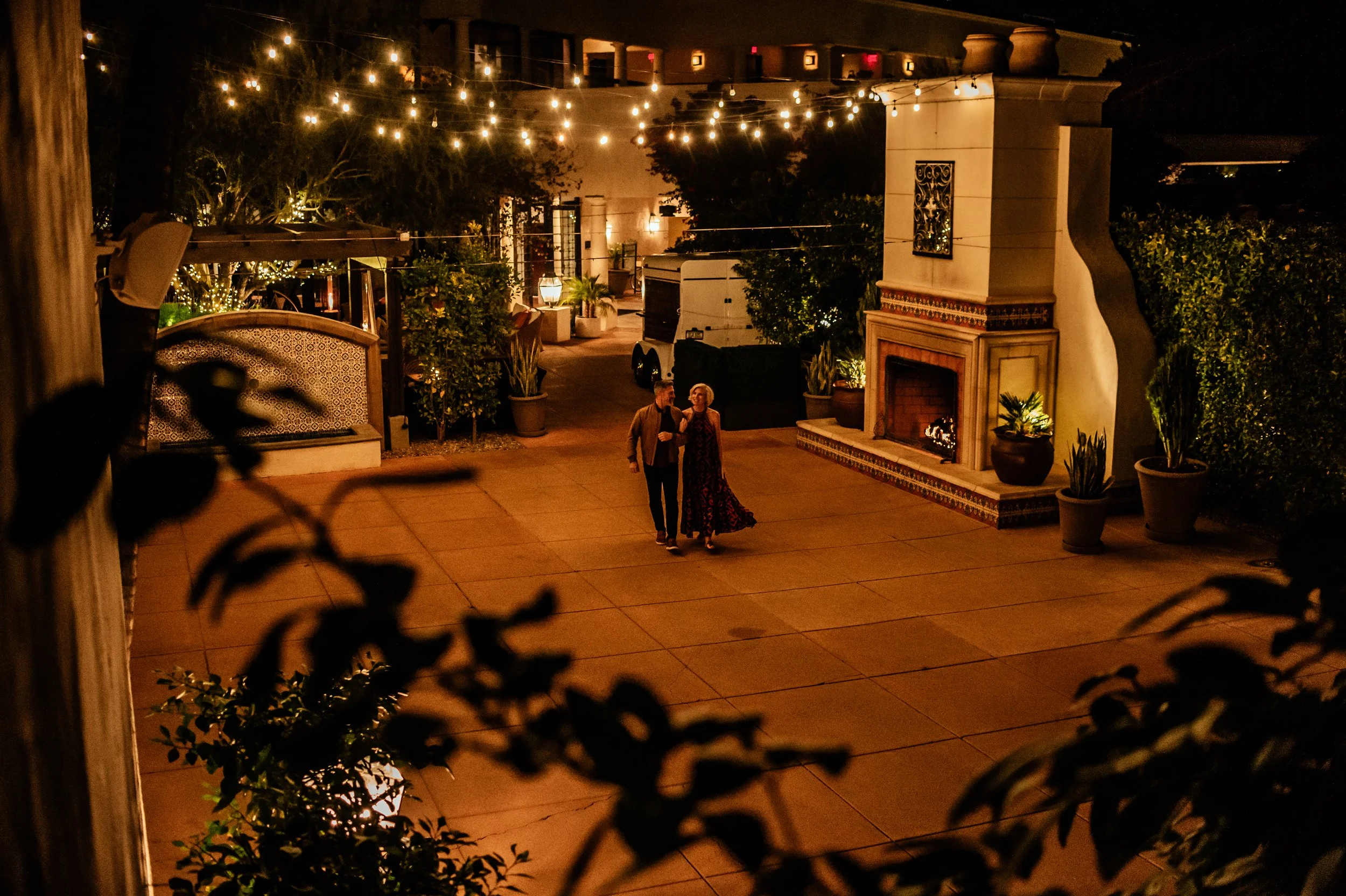 scottsdale resort & spa-3701.jpg