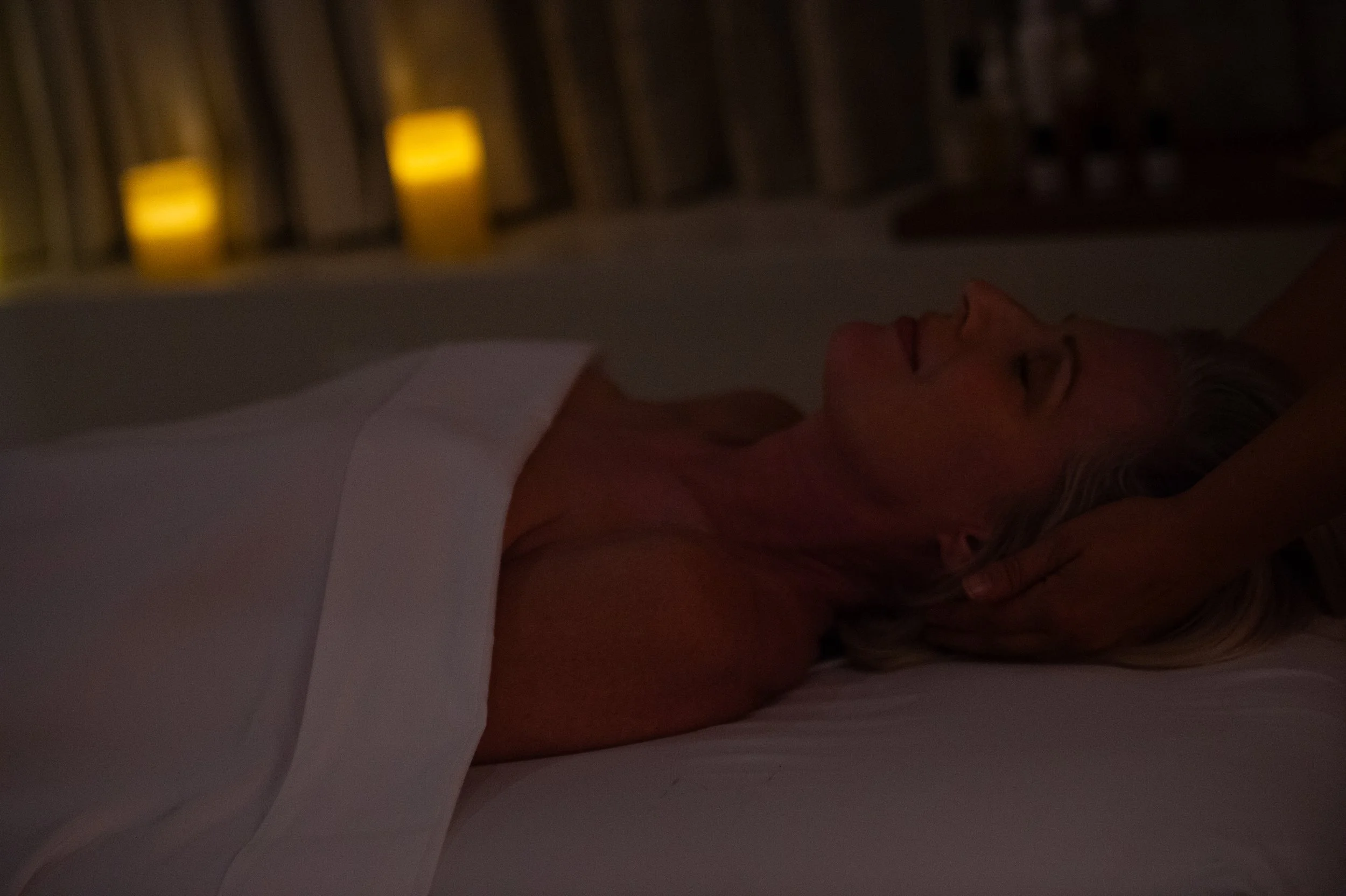 scottsdale resort & spa-3630.jpg