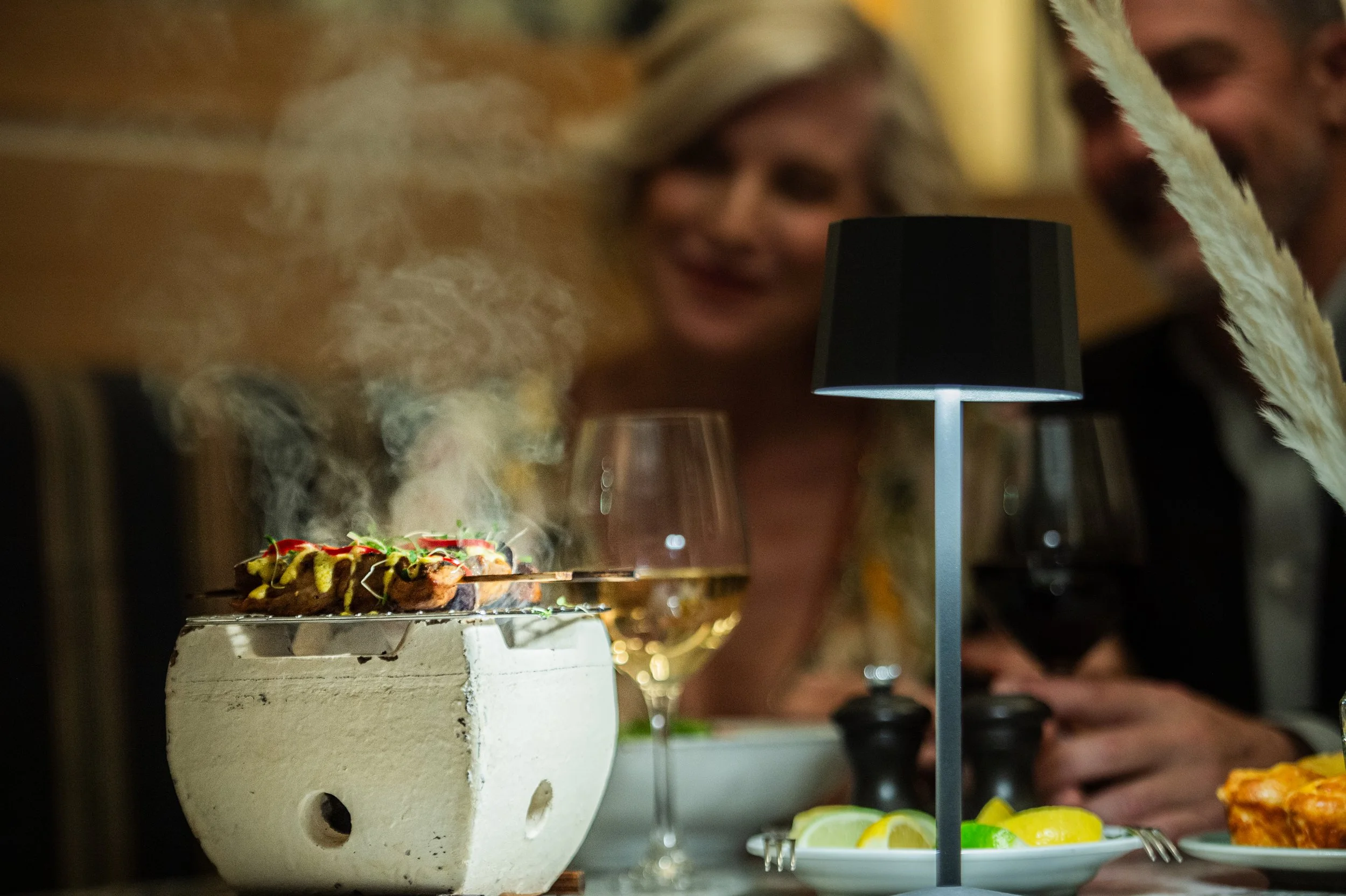 scottsdale resort & spa-2796.jpg