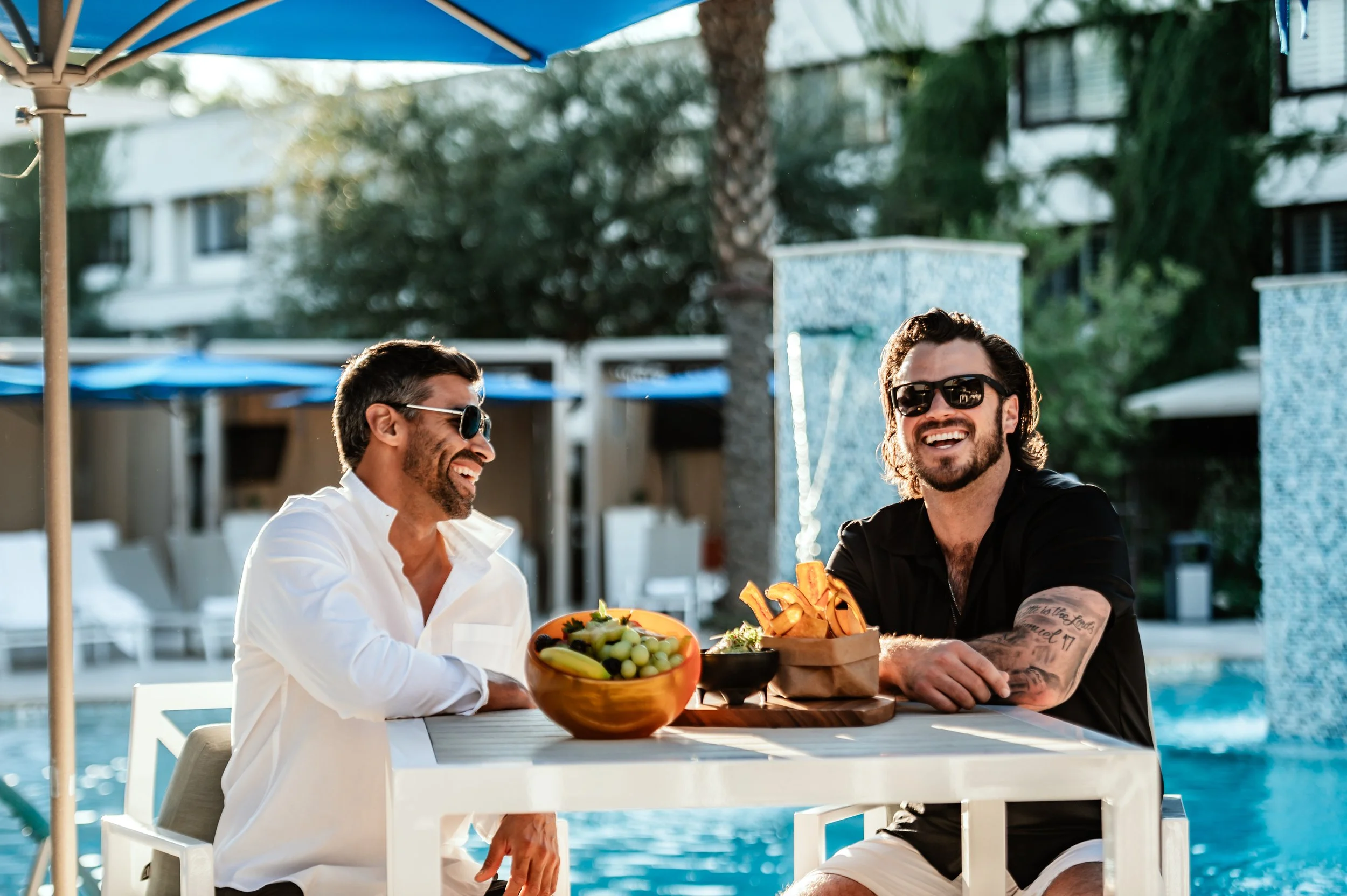 scottsdale resort & spa-2606.jpg