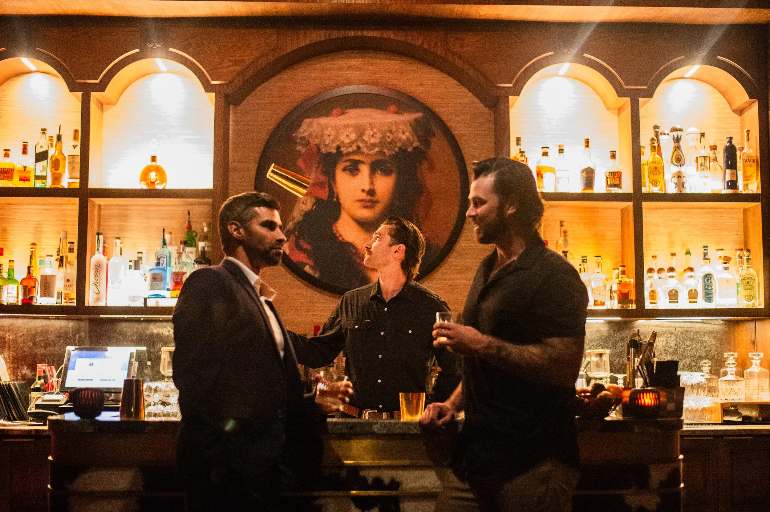 scottsdale resort & spa-2894.jpg