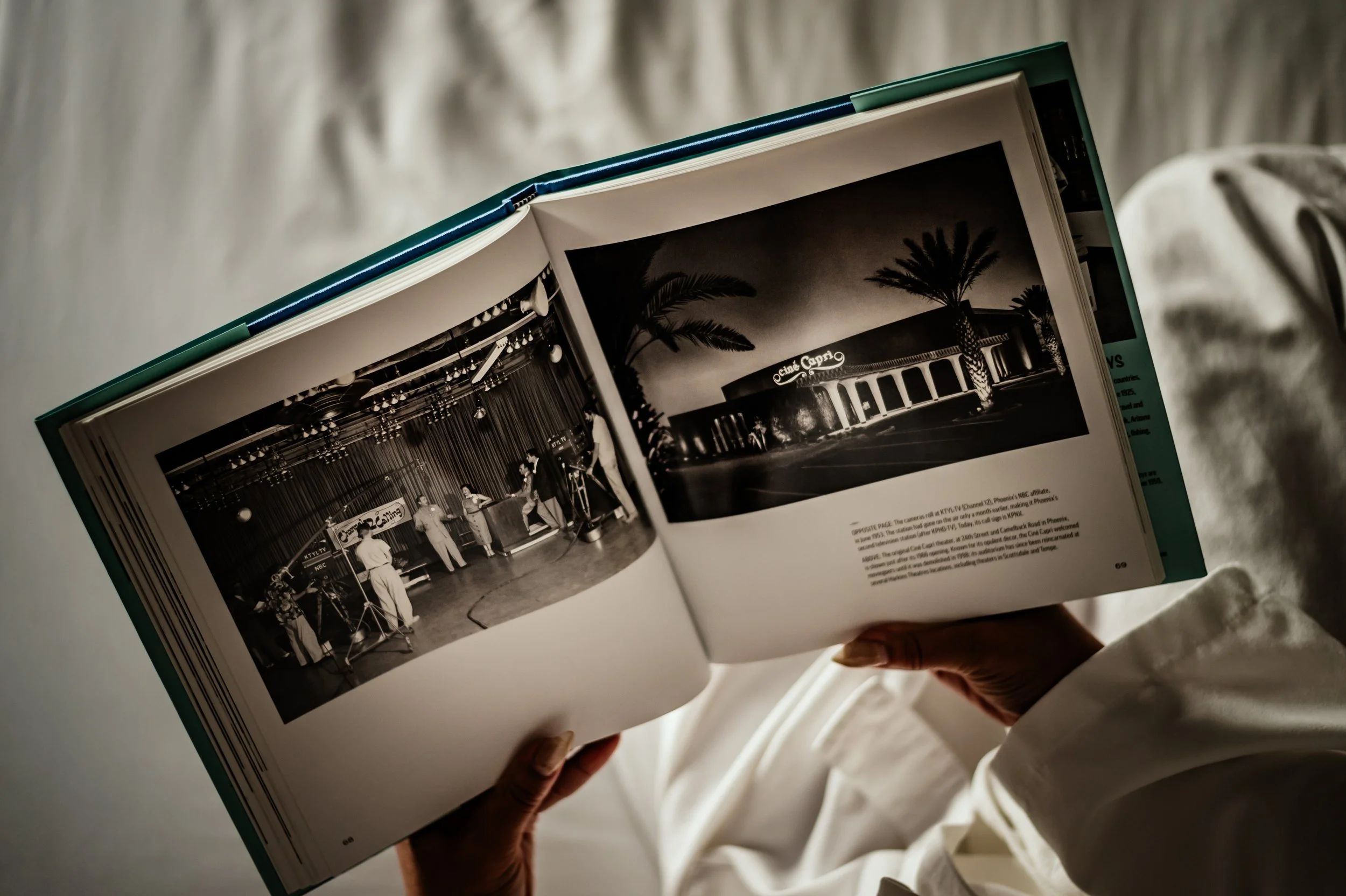 scottsdale resort & spa-2530.jpg