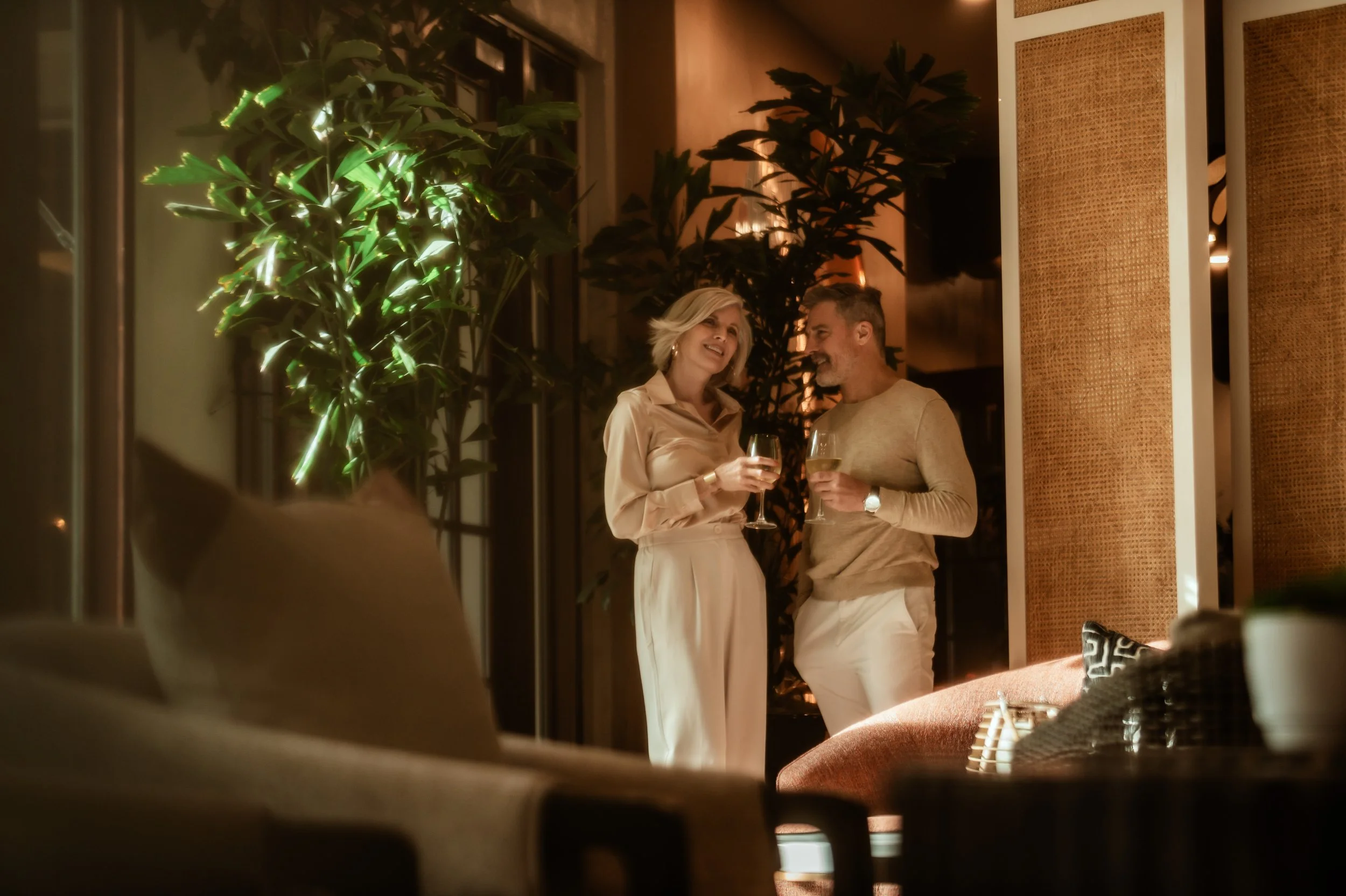 scottsdale resort & spa-2317.jpg