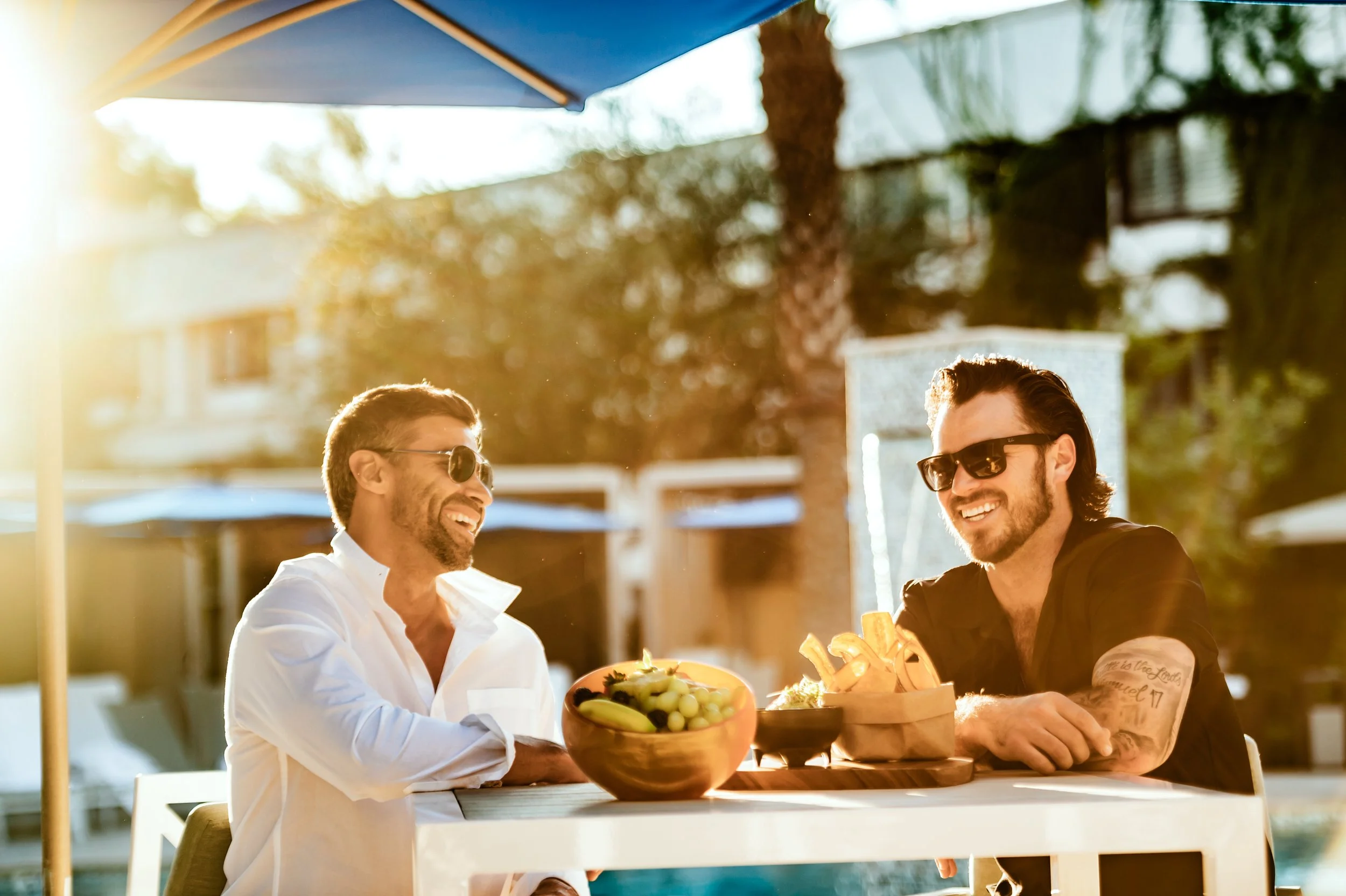 scottsdale resort & spa-2610.jpg