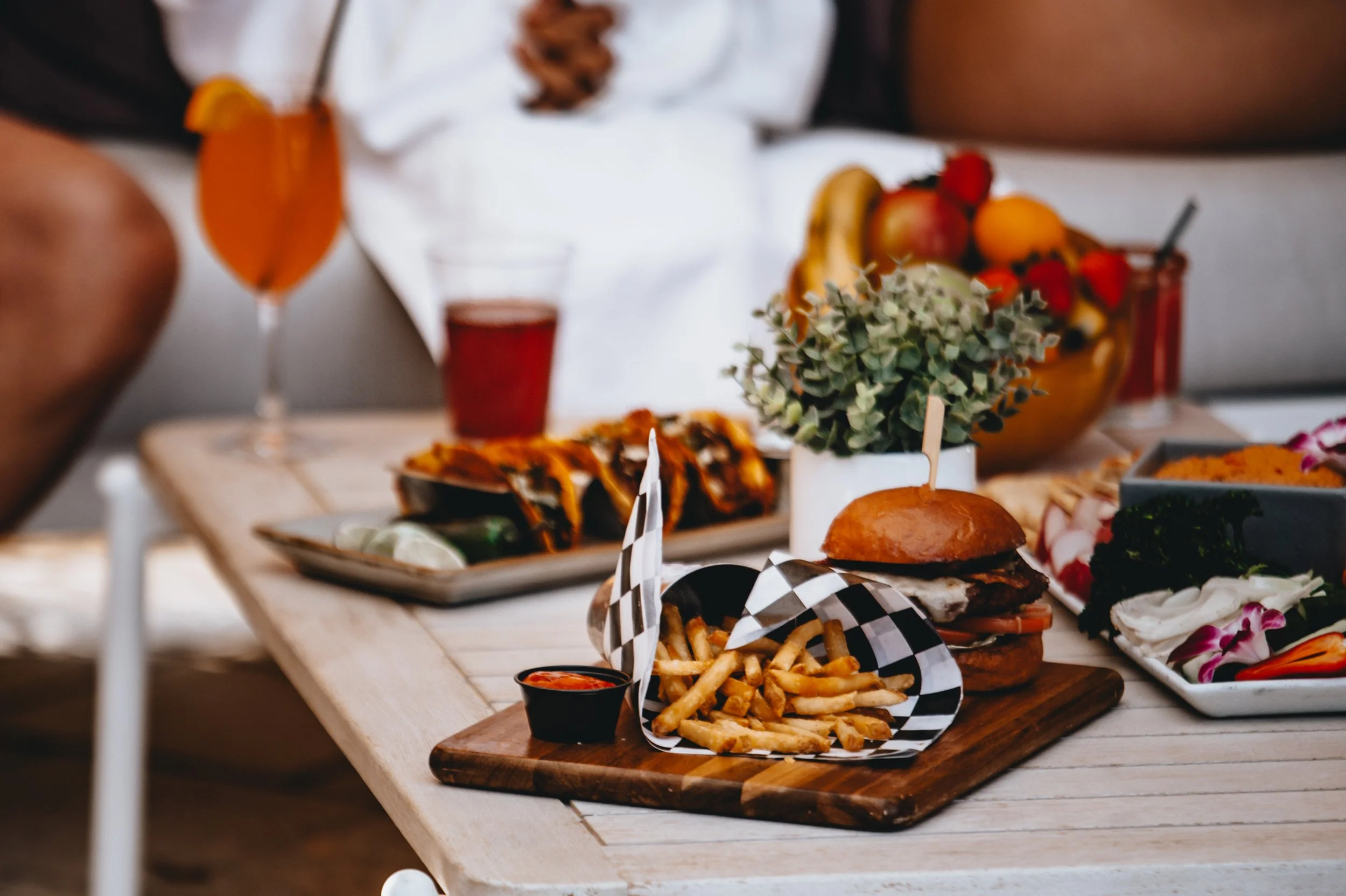 scottsdale resort & spa-3375.jpg